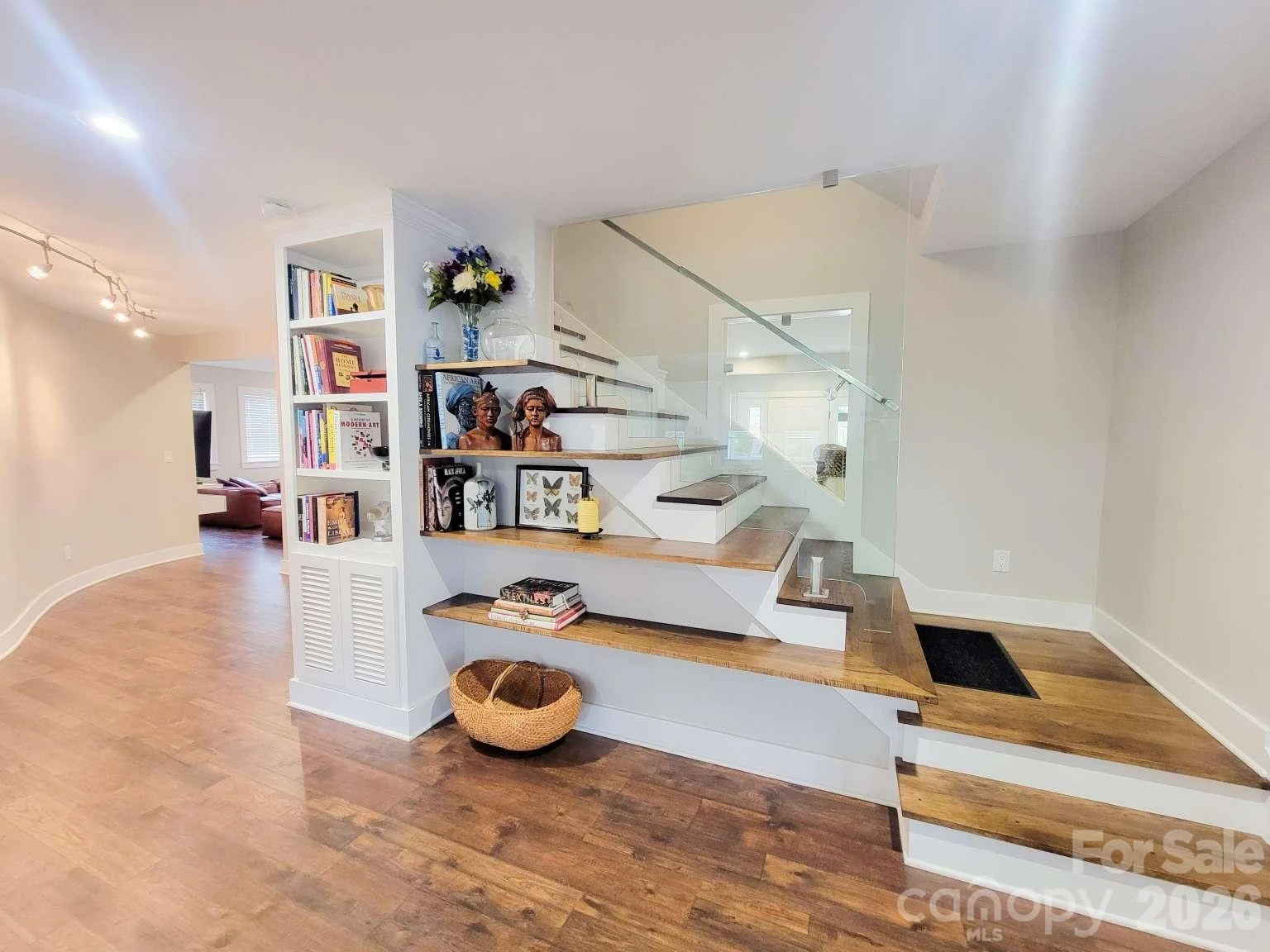 141 Carnegie Road - Photo 20