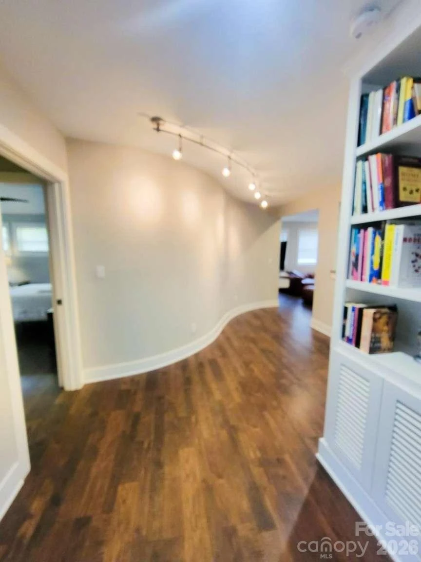 141 Carnegie Road - Photo 21