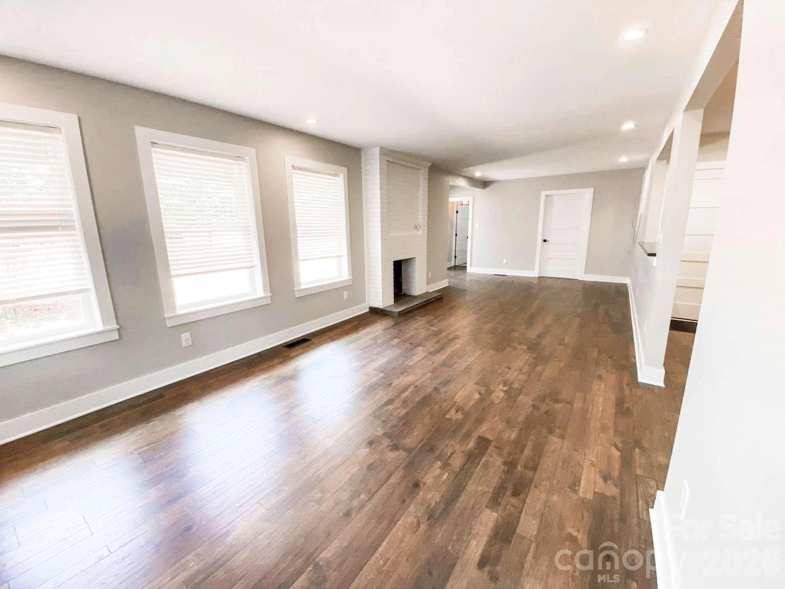 141 Carnegie Road - Photo 22