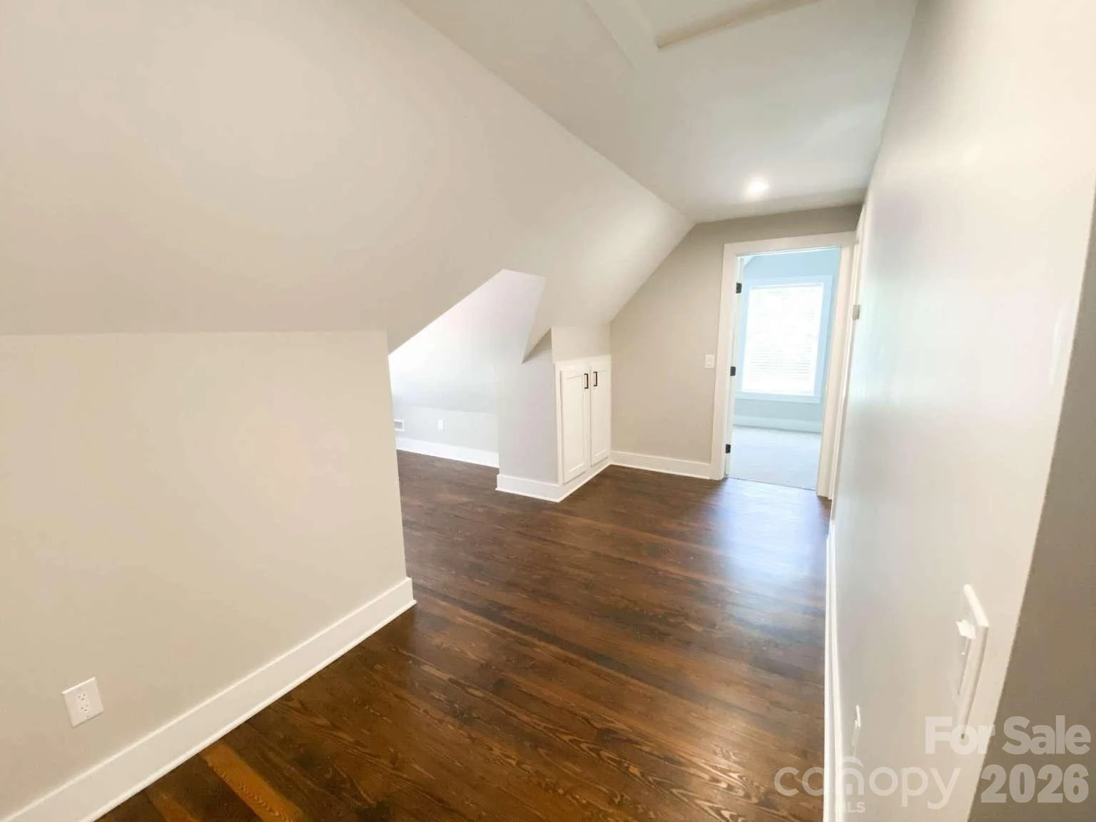 141 Carnegie Road - Photo 23