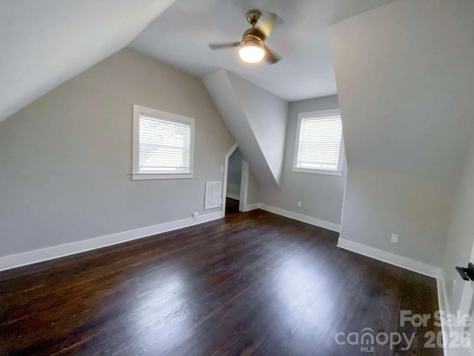 141 Carnegie Road - Photo 24