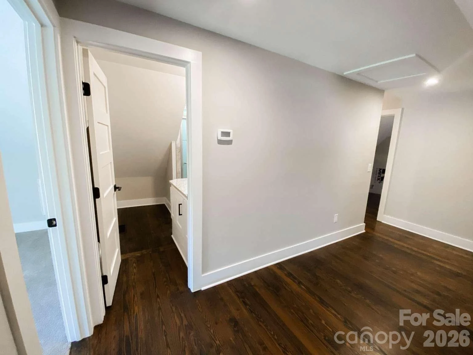 141 Carnegie Road - Photo 25