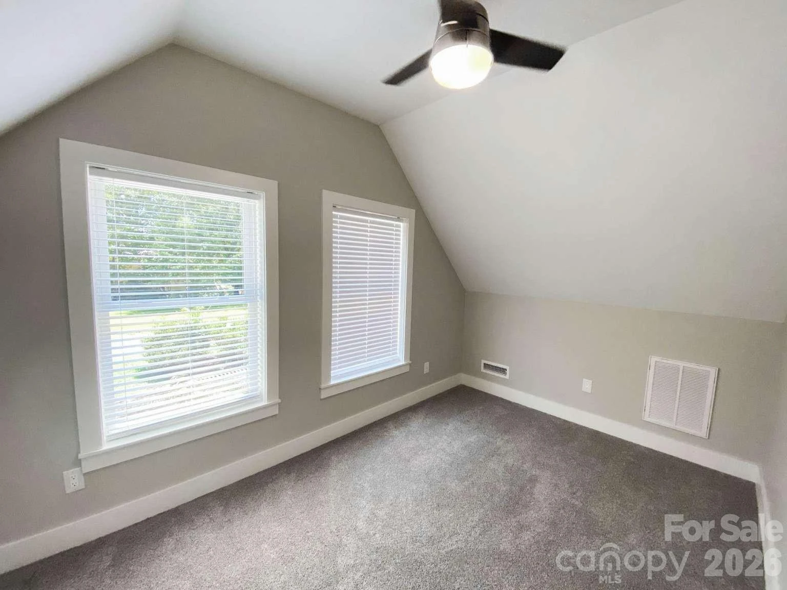 141 Carnegie Road - Photo 26