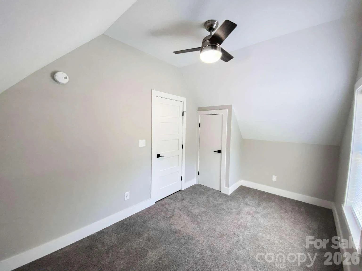 141 Carnegie Road - Photo 27