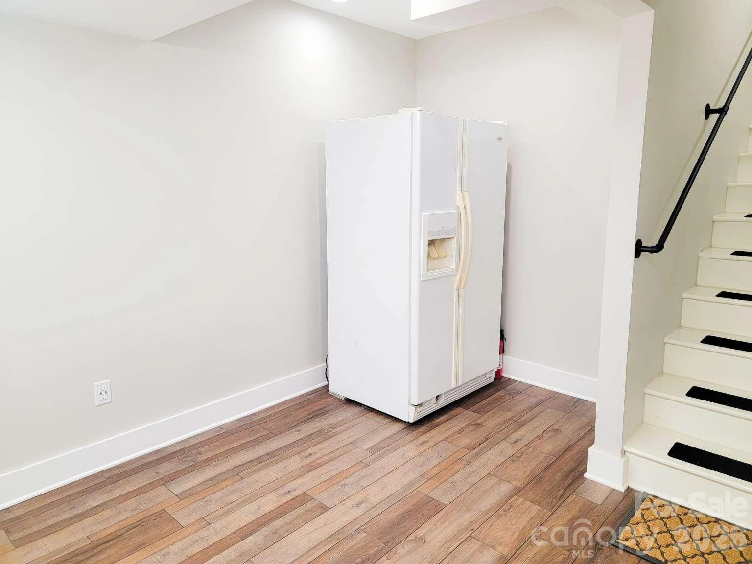 141 Carnegie Road - Photo 32