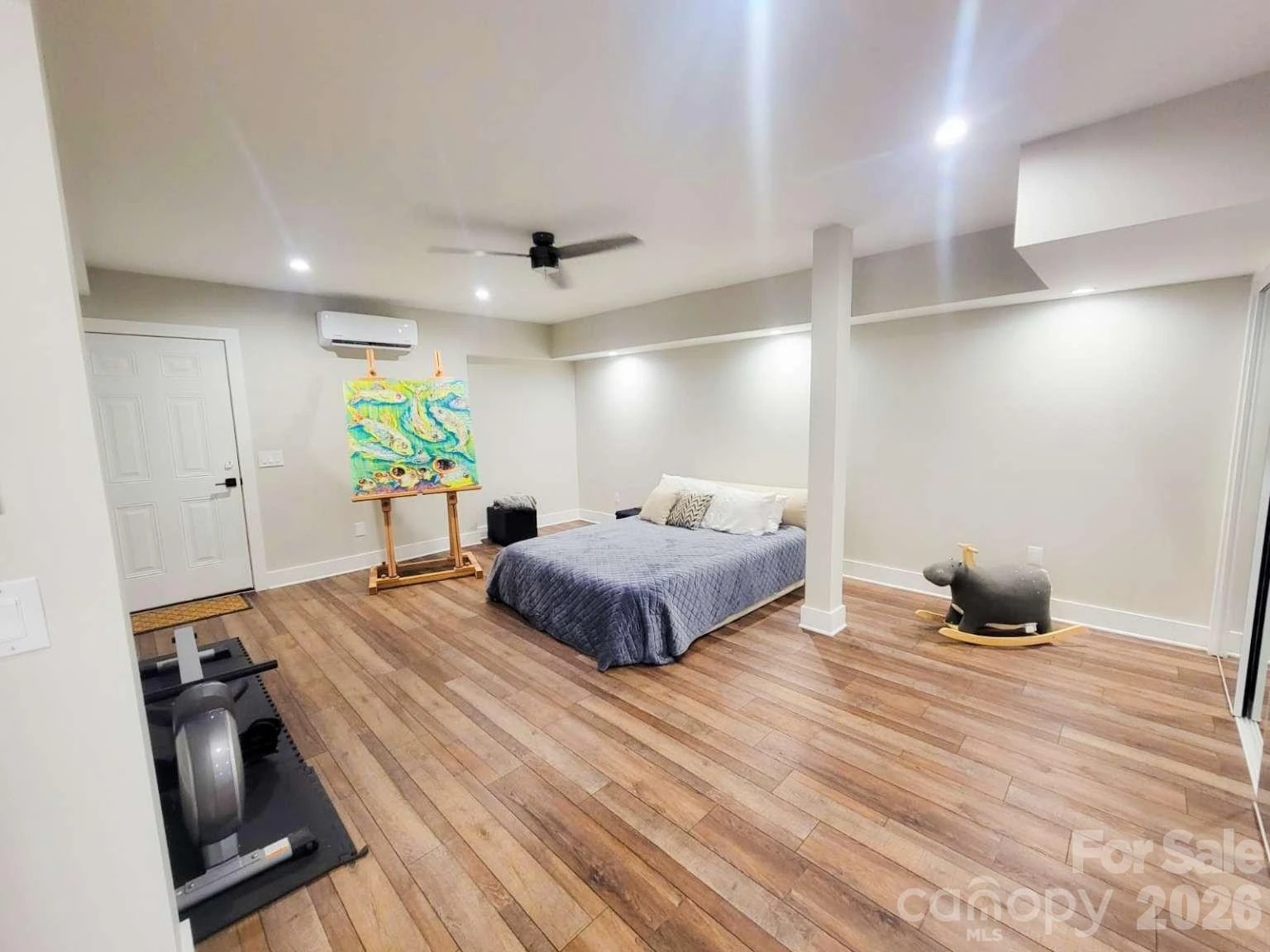 141 Carnegie Road - Photo 34