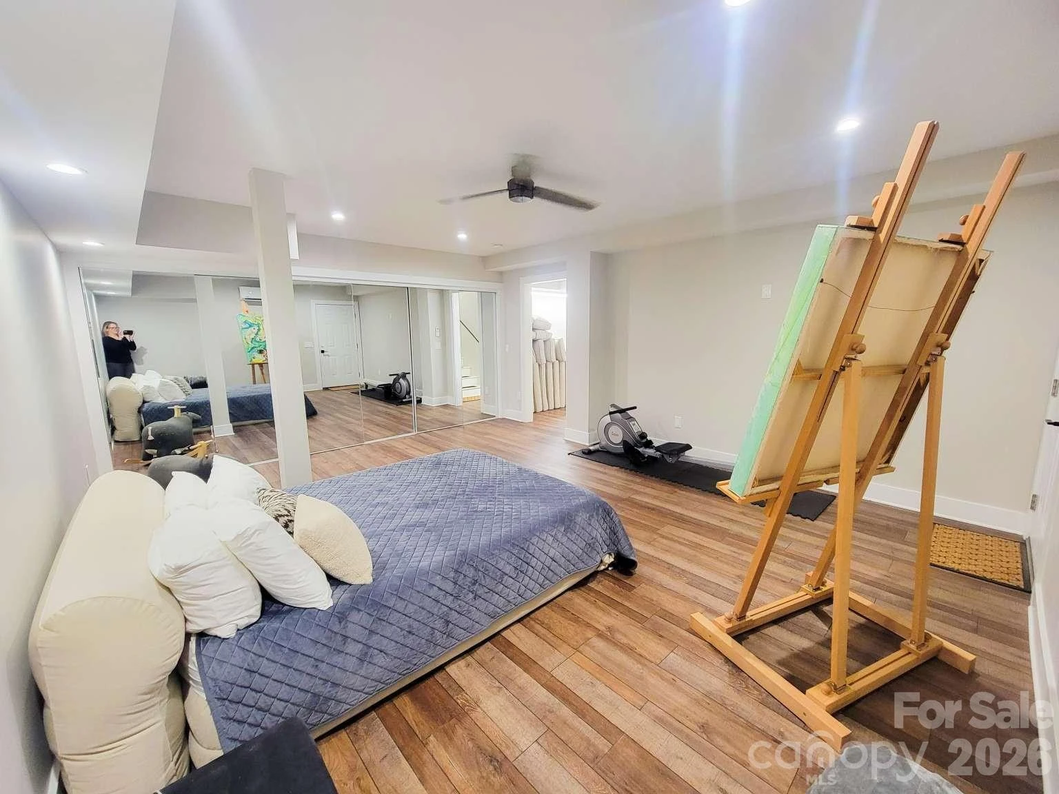 141 Carnegie Road - Photo 35