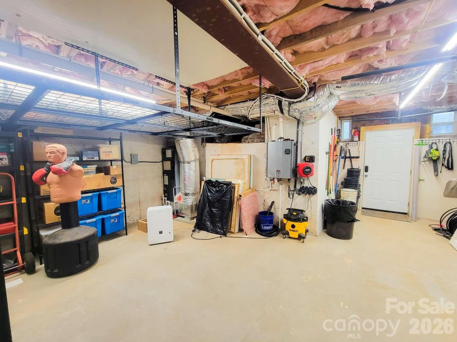 141 Carnegie Road - Photo 36
