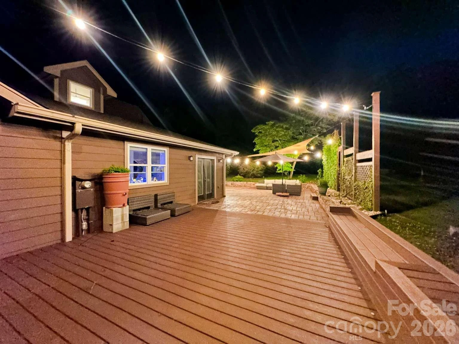 141 Carnegie Road - Photo 38