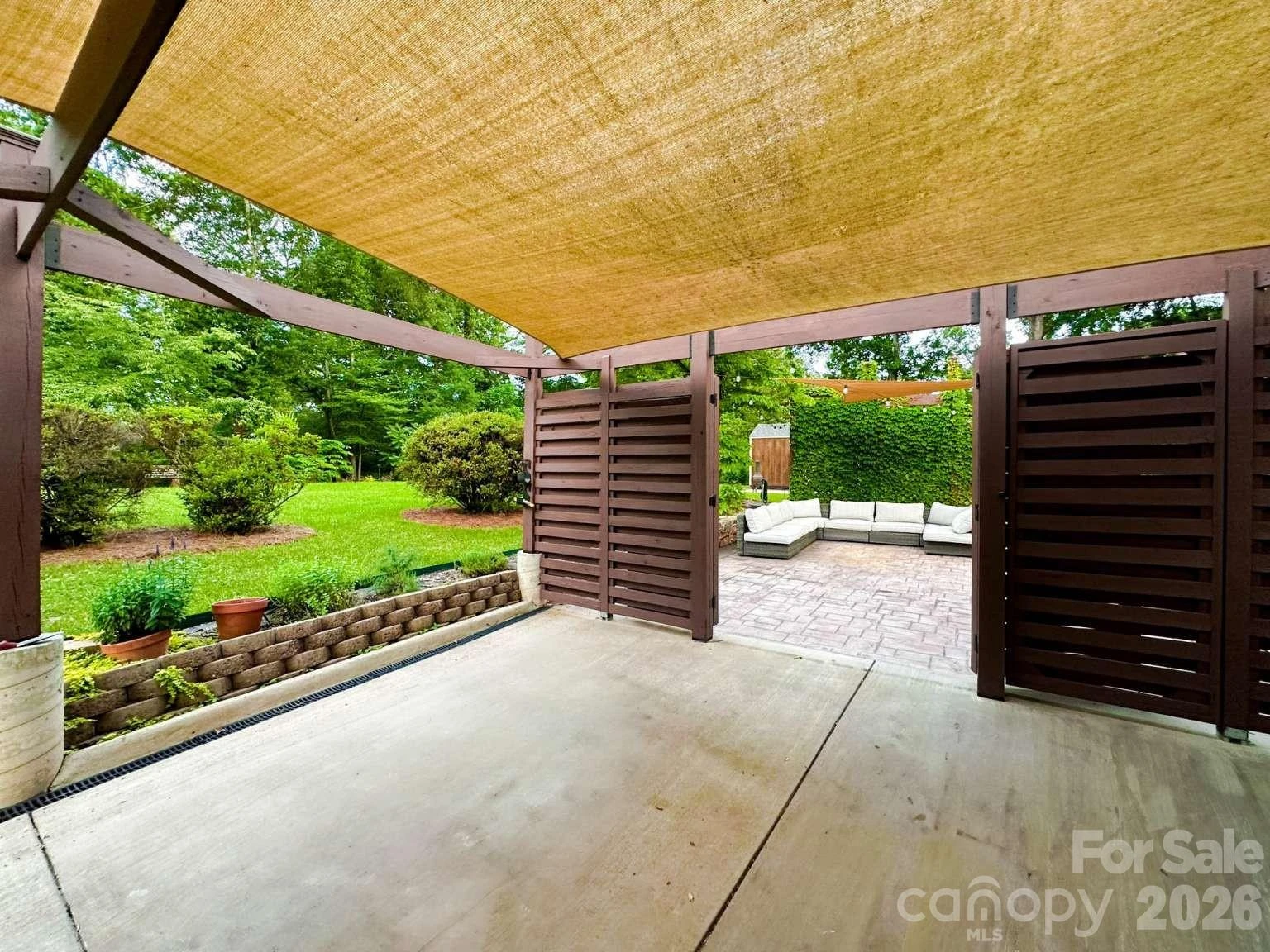 141 Carnegie Road - Photo 40