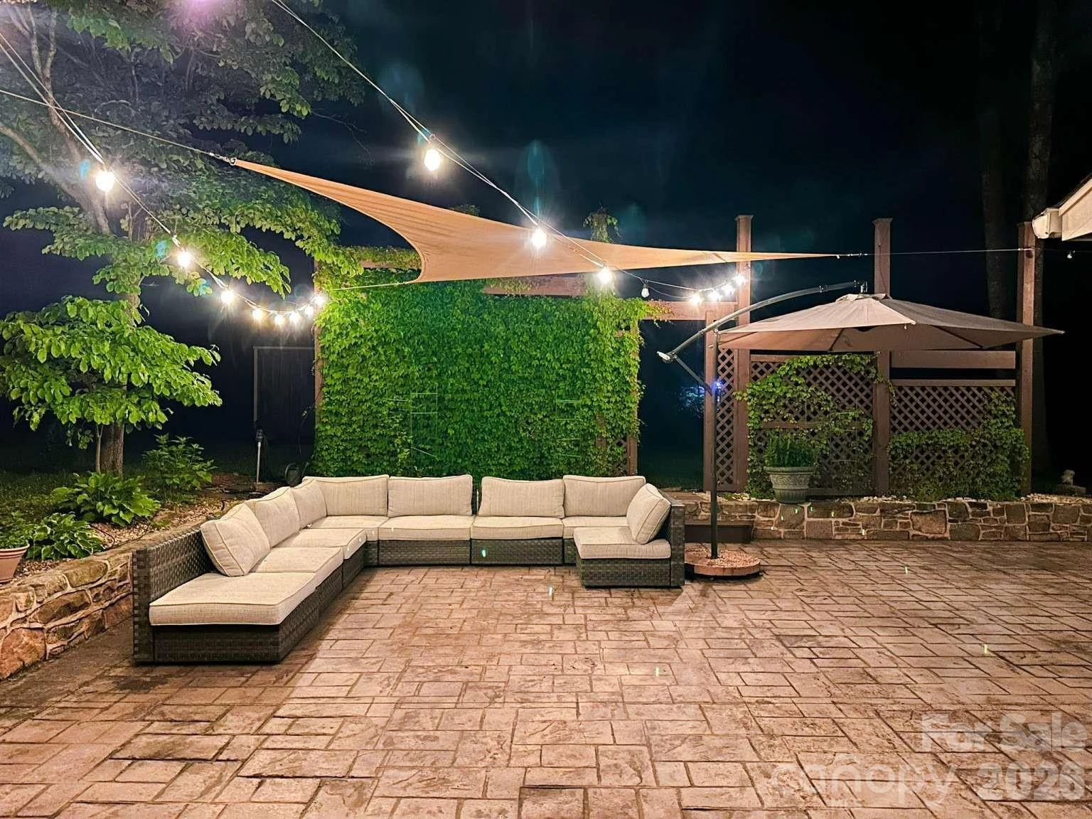 141 Carnegie Road - Photo 41