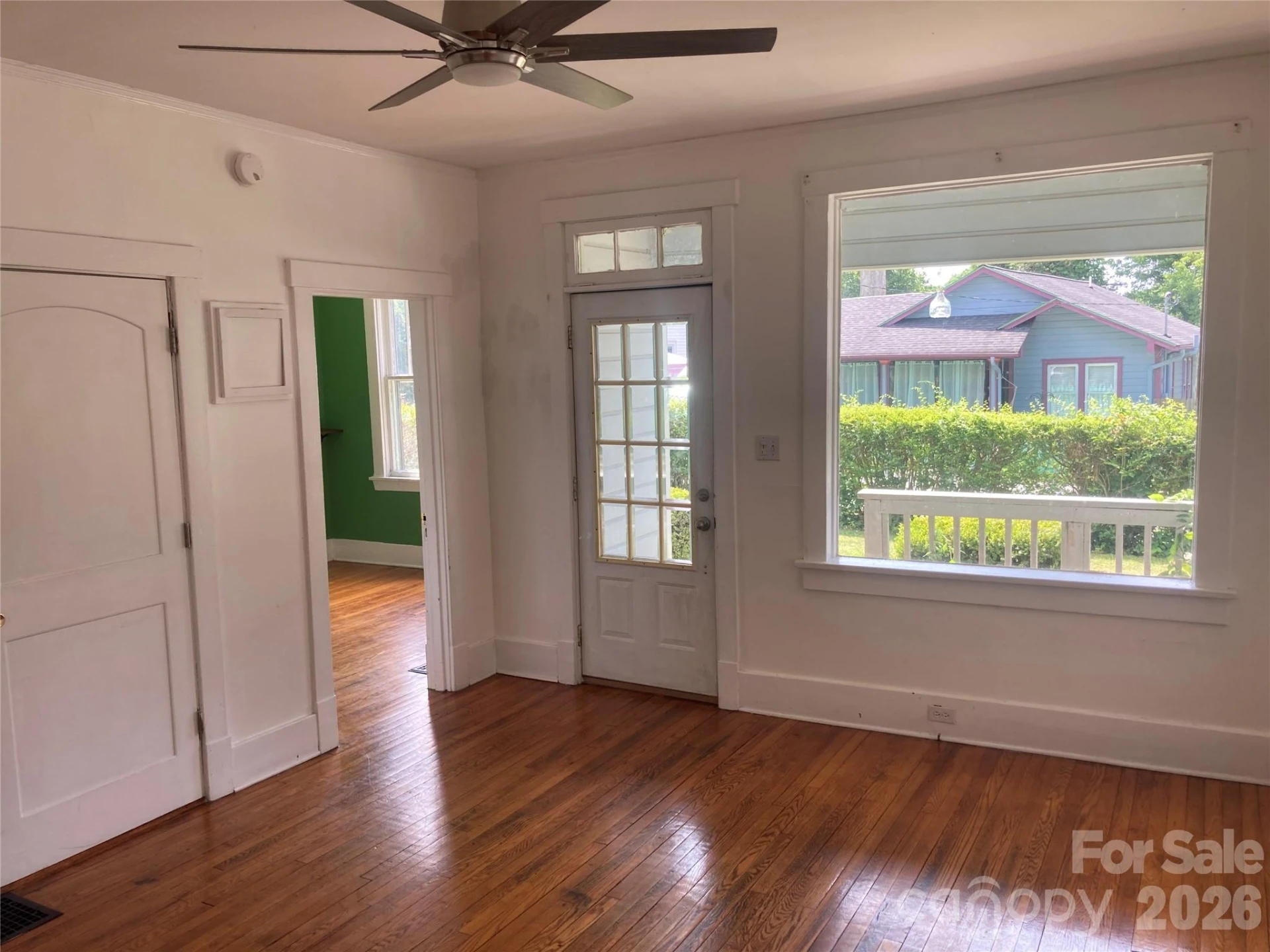 200 Courtland Place - Photo 5