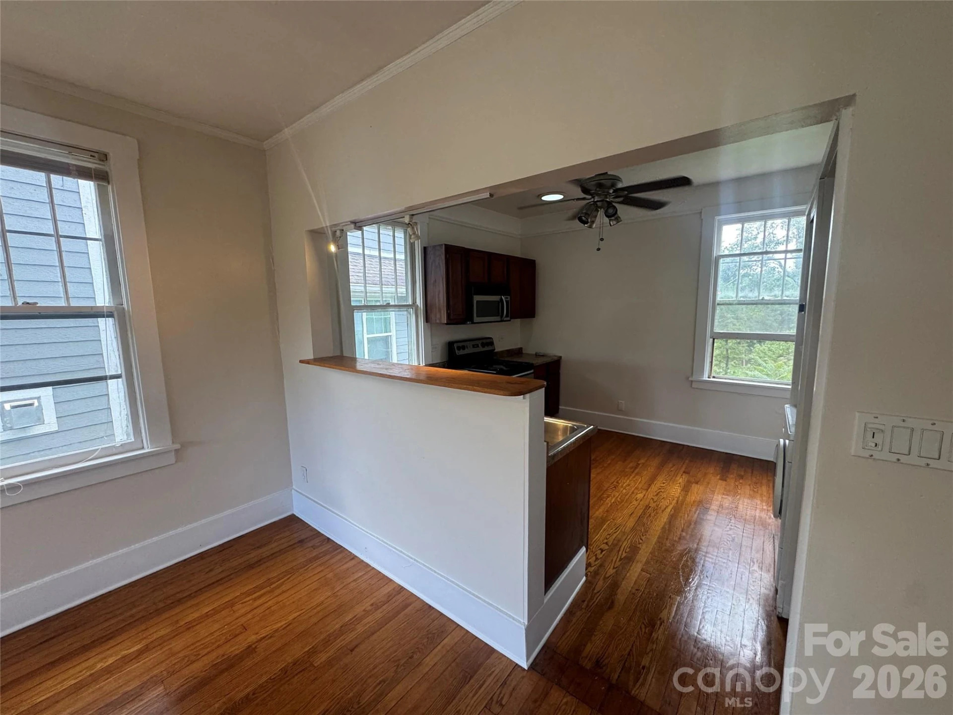 200 Courtland Place - Photo 7
