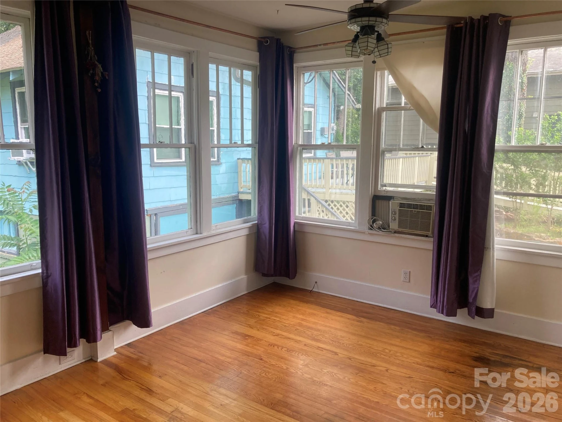 200 Courtland Place - Photo 11