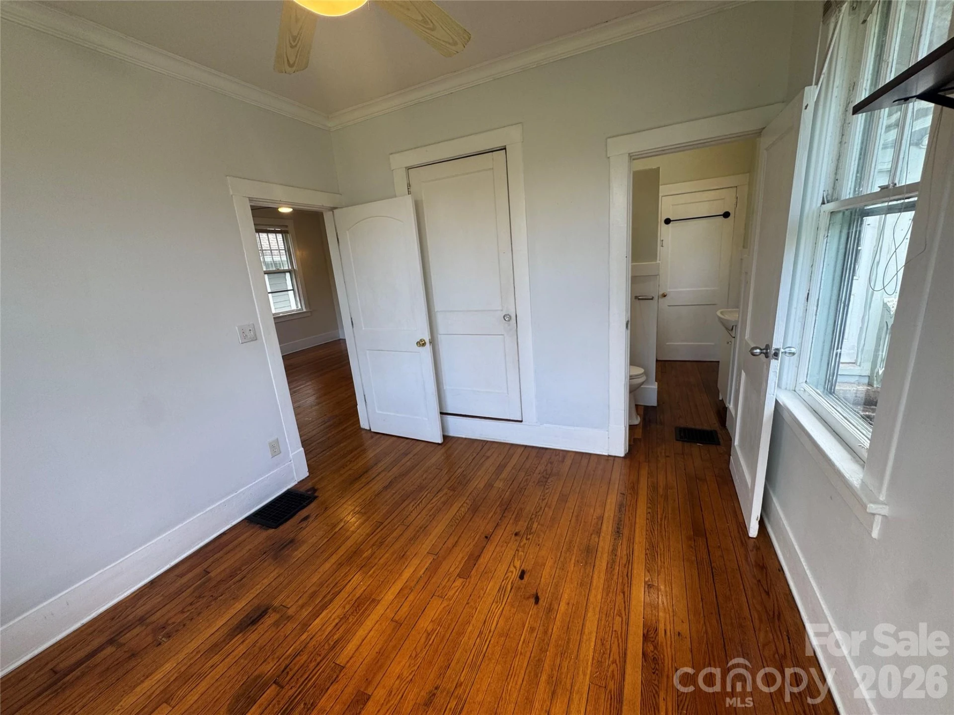 200 Courtland Place - Photo 12