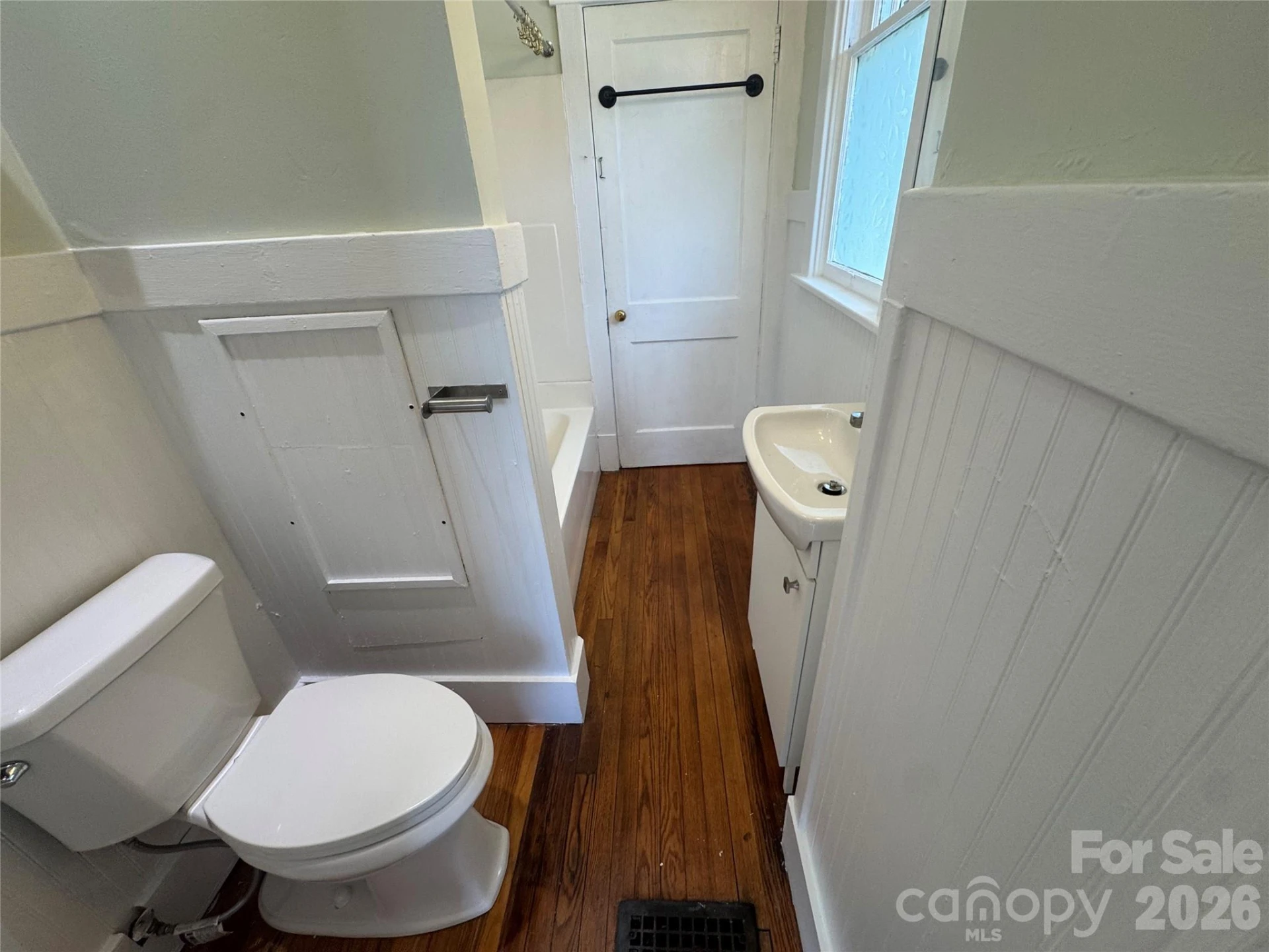 200 Courtland Place - Photo 13