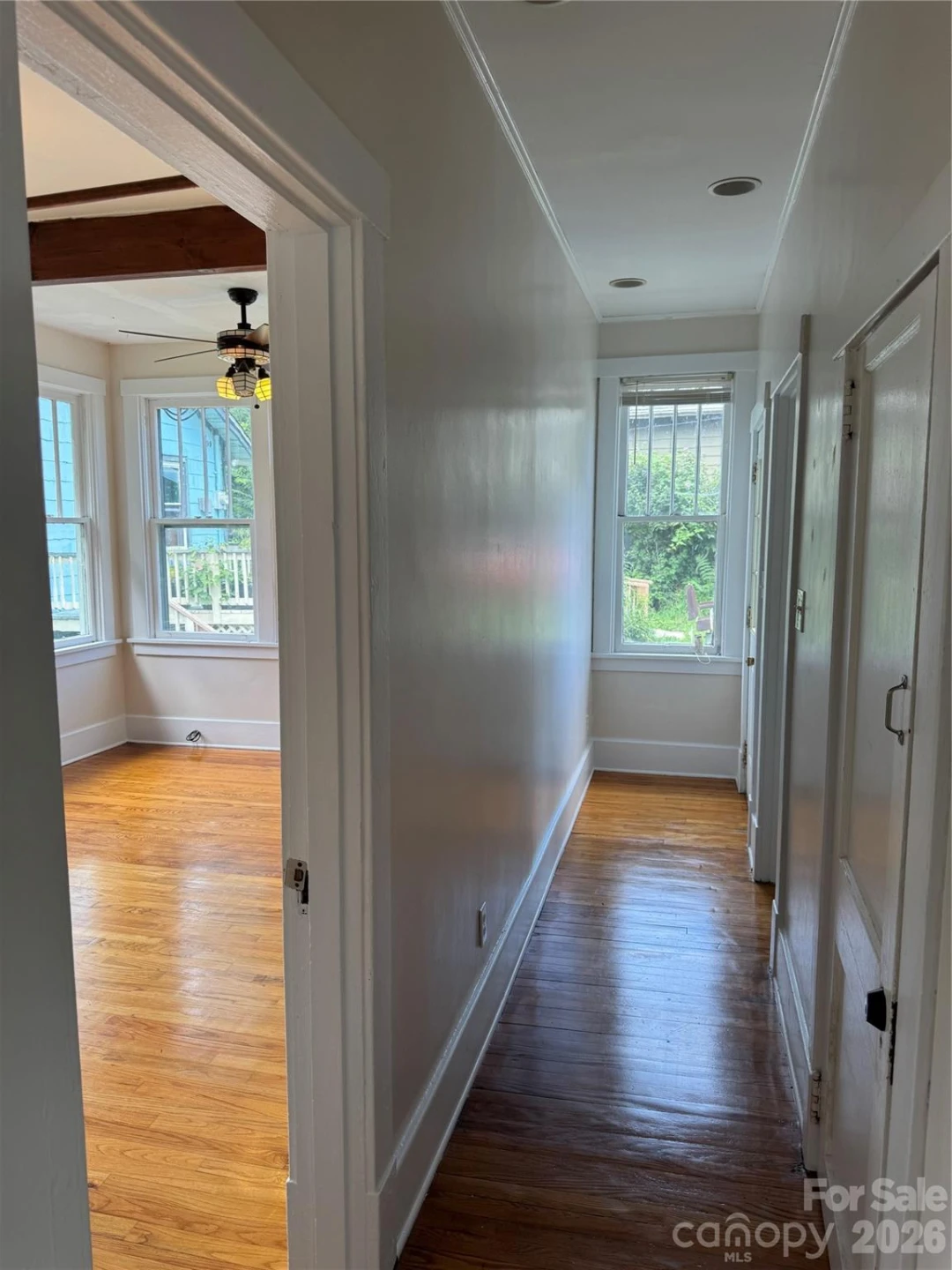 200 Courtland Place - Photo 16