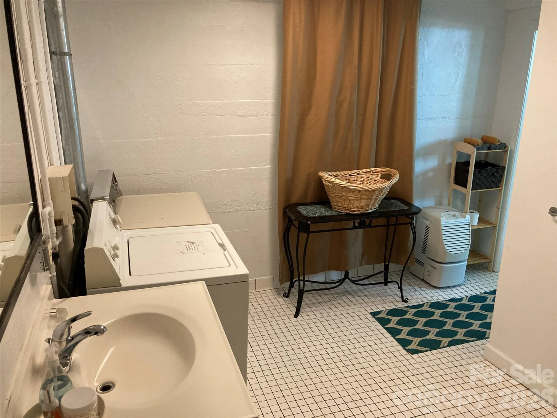 200 Courtland Place - Photo 18