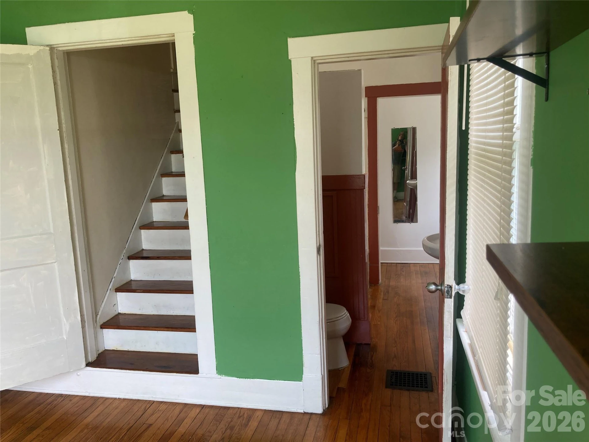200 Courtland Place - Photo 20