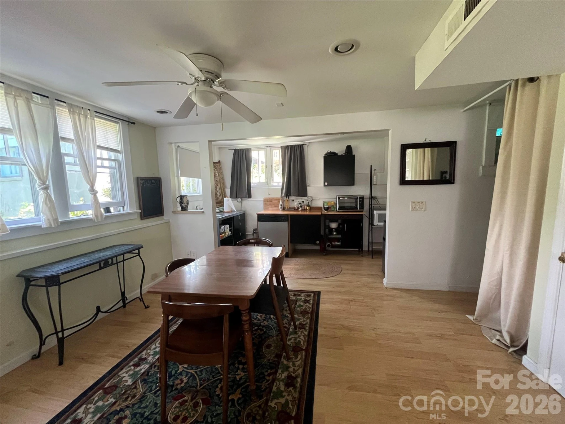 200 Courtland Place - Photo 23