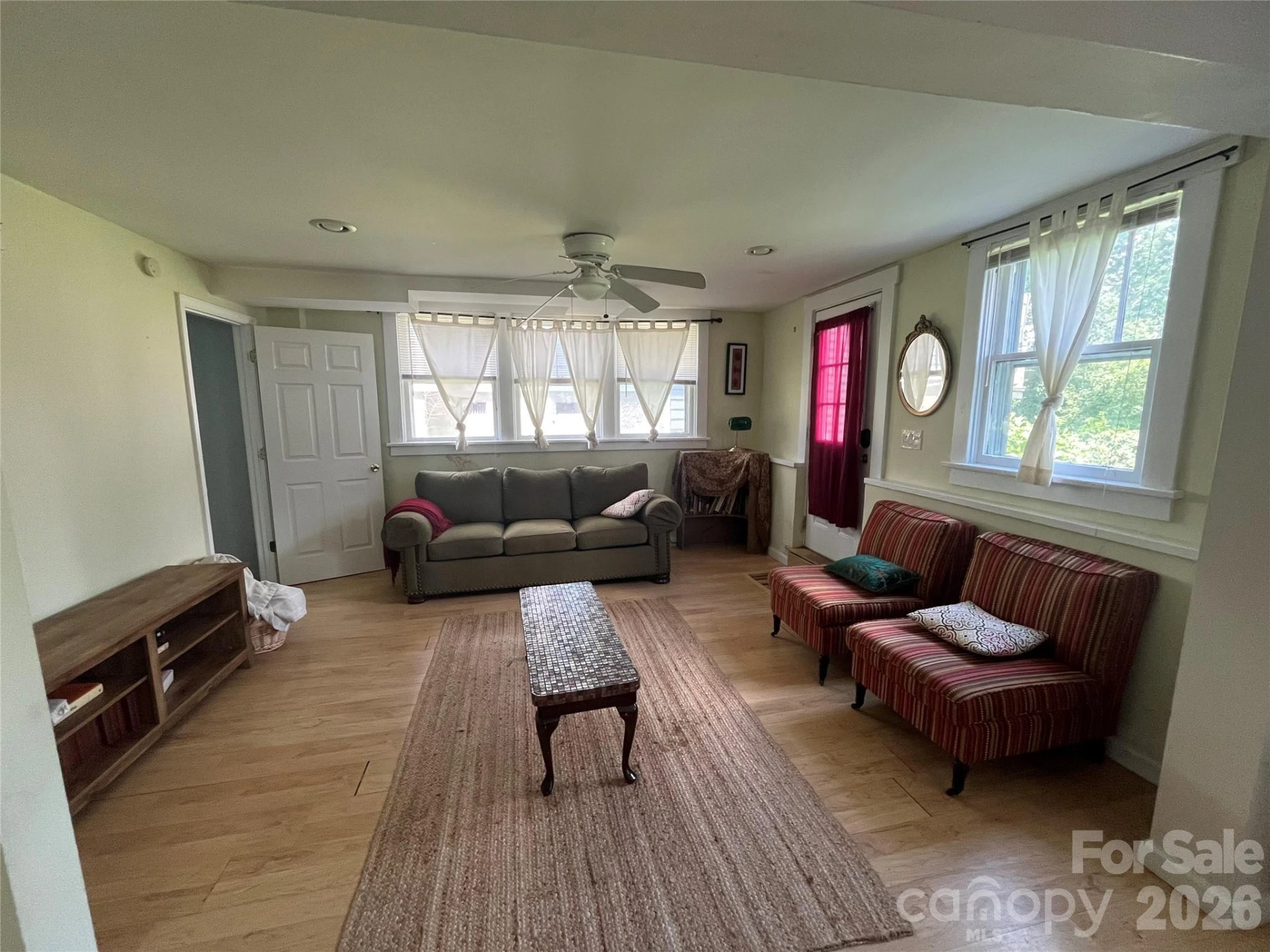 200 Courtland Place - Photo 24