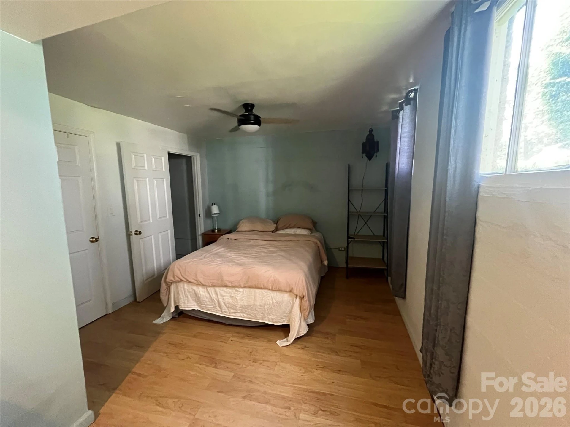 200 Courtland Place - Photo 25