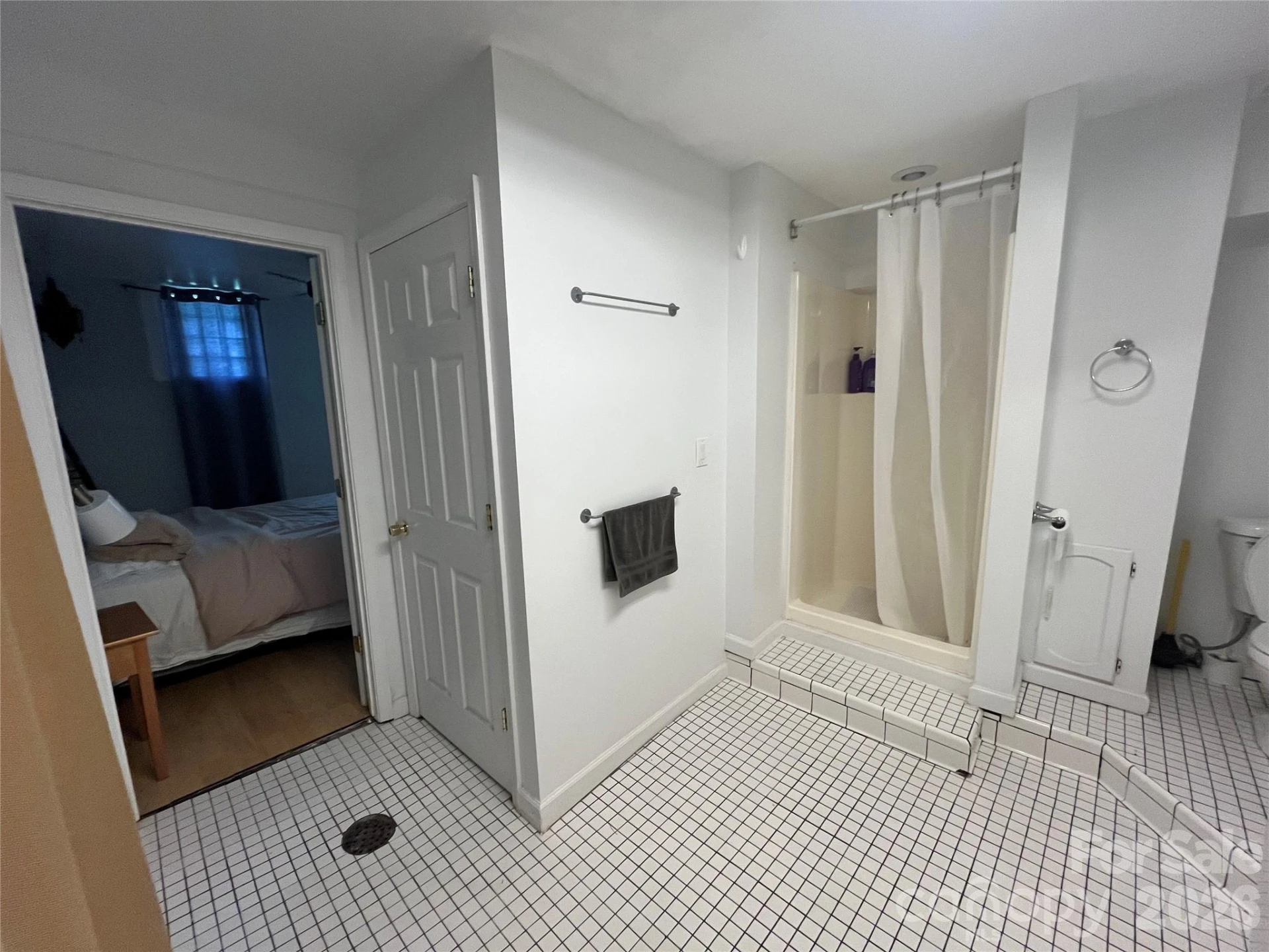 200 Courtland Place - Photo 28