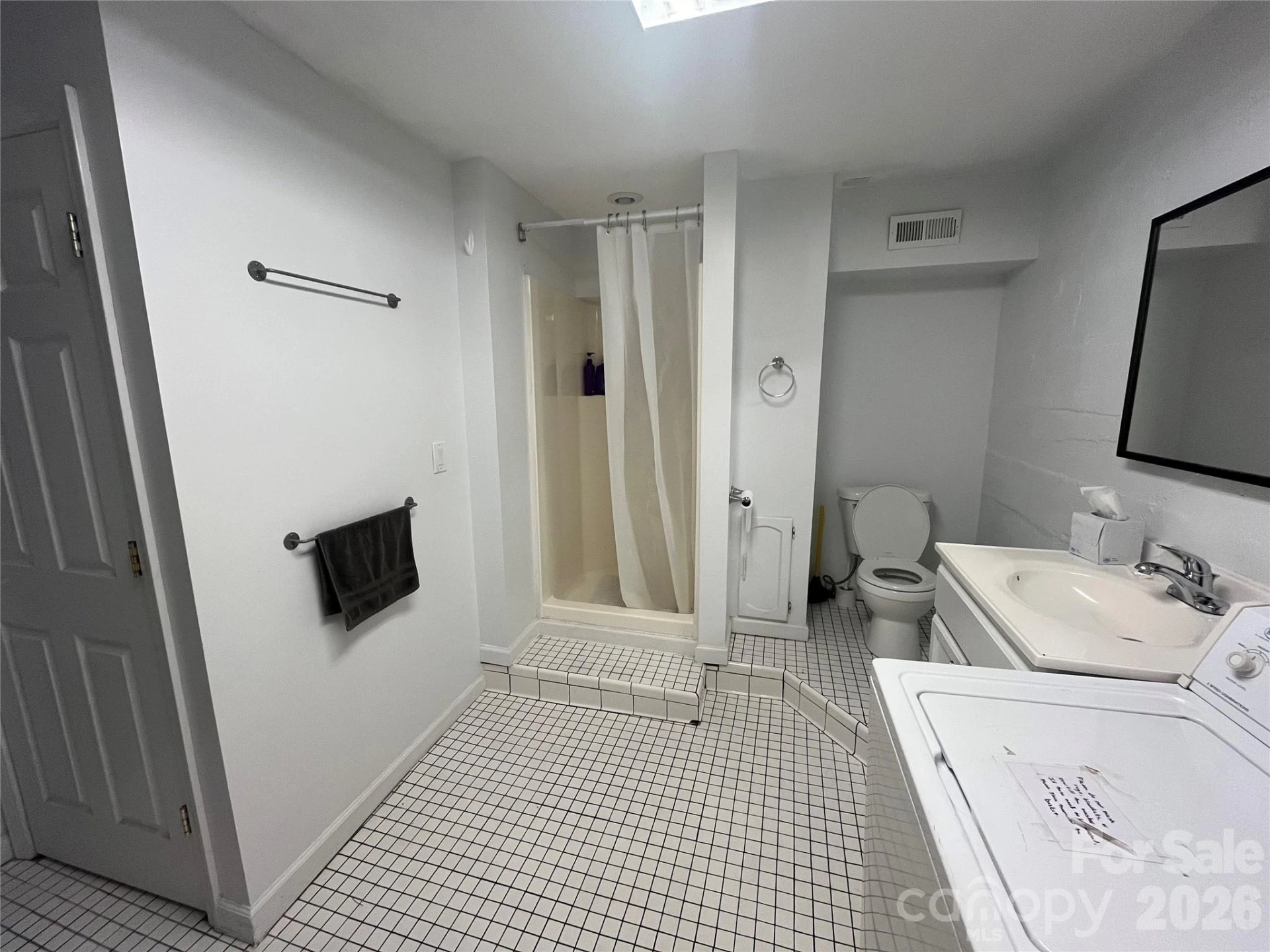 200 Courtland Place - Photo 29