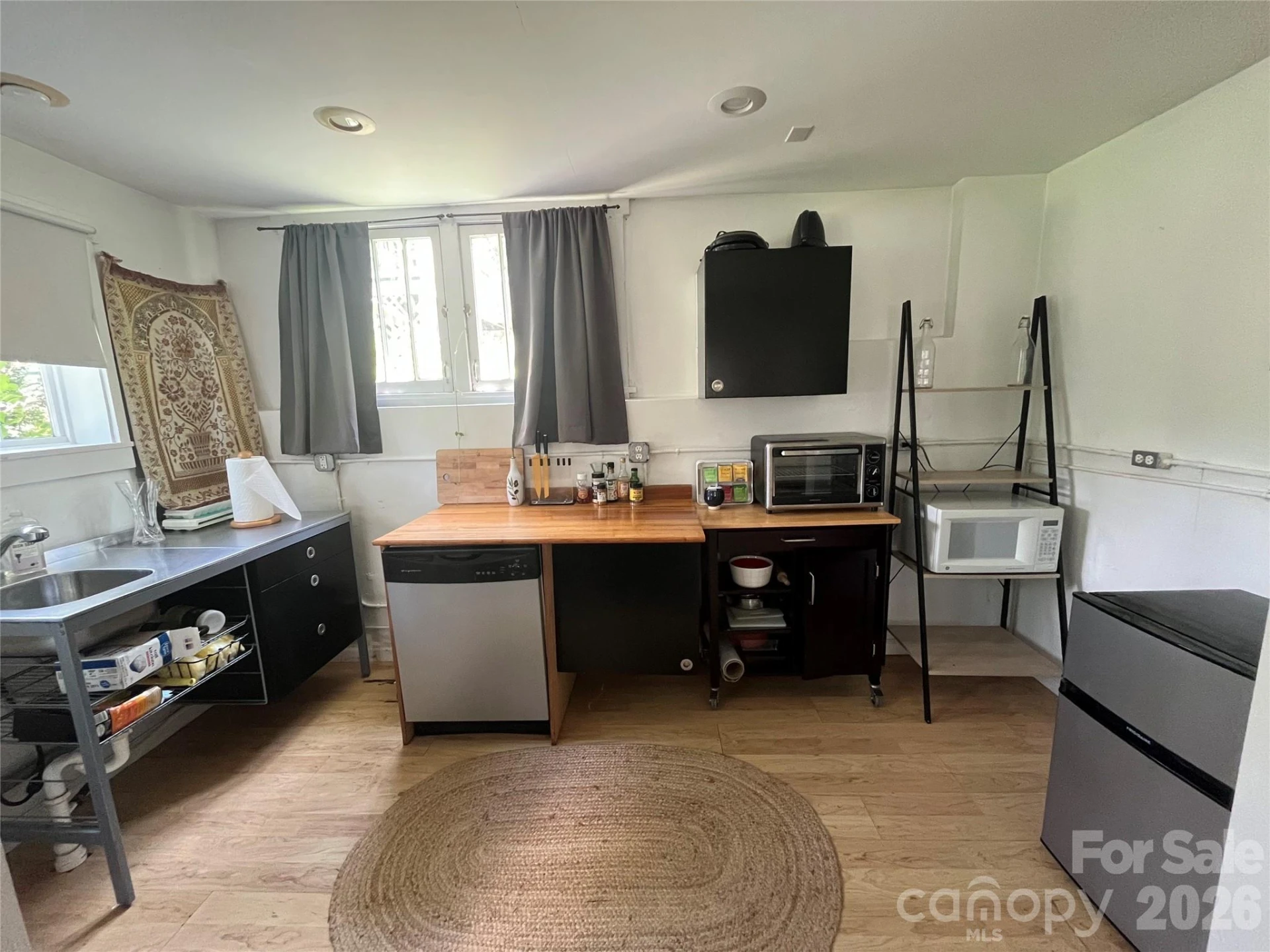 200 Courtland Place - Photo 30