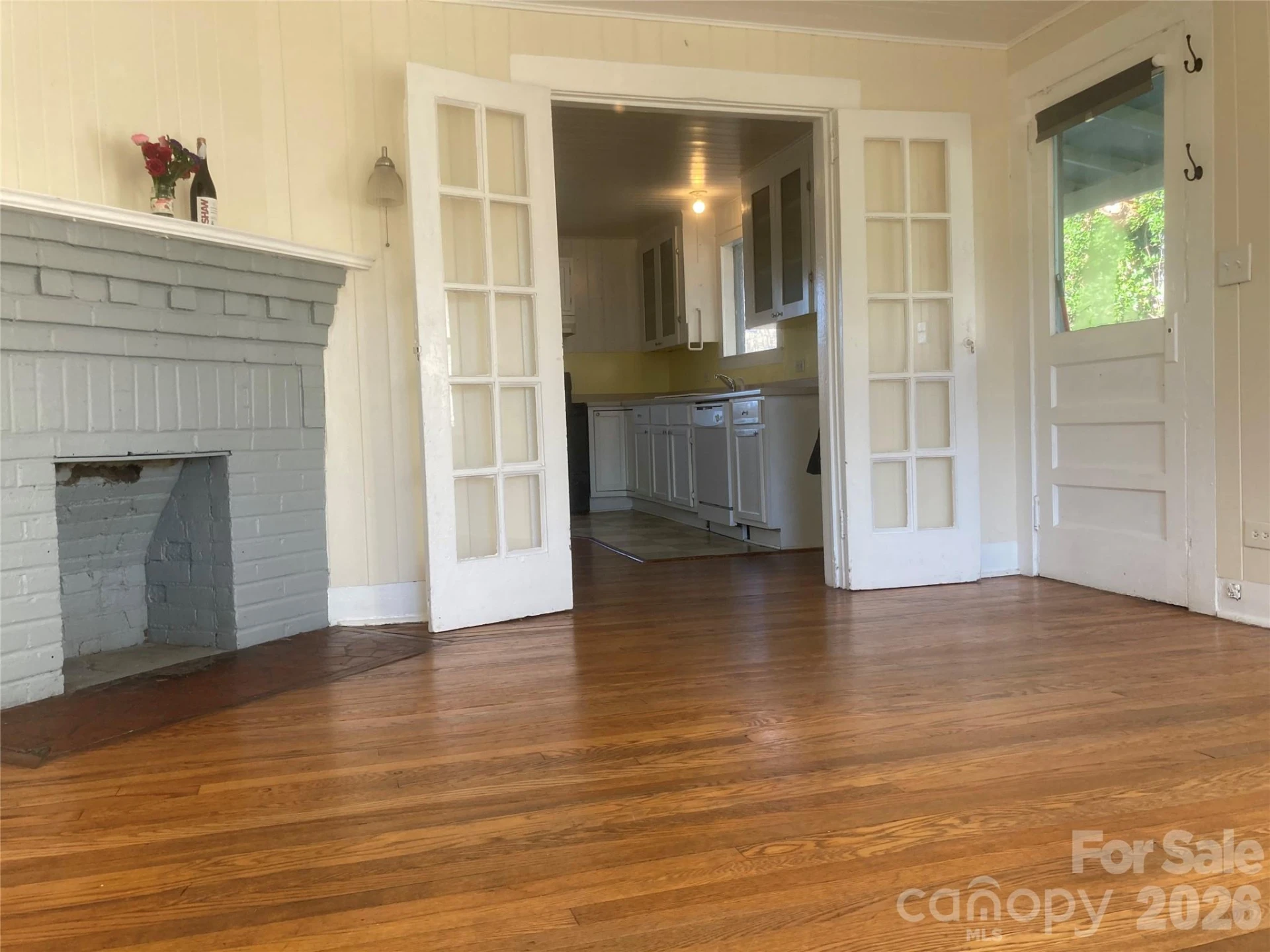 200 Courtland Place - Photo 35