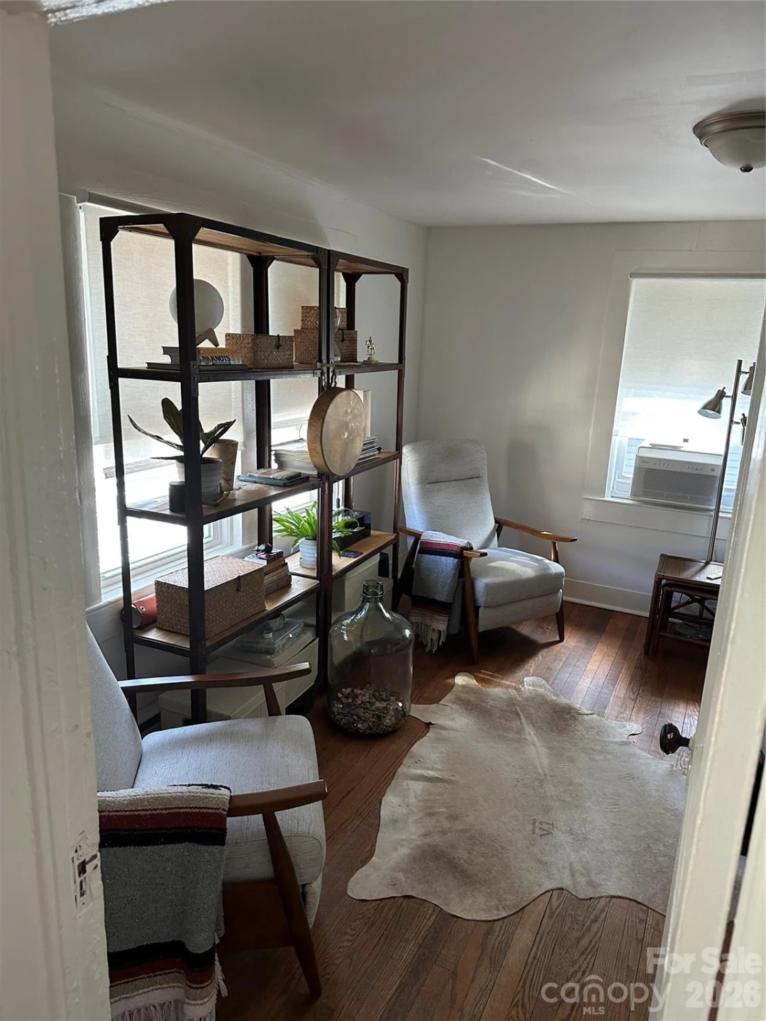 200 Courtland Place - Photo 37