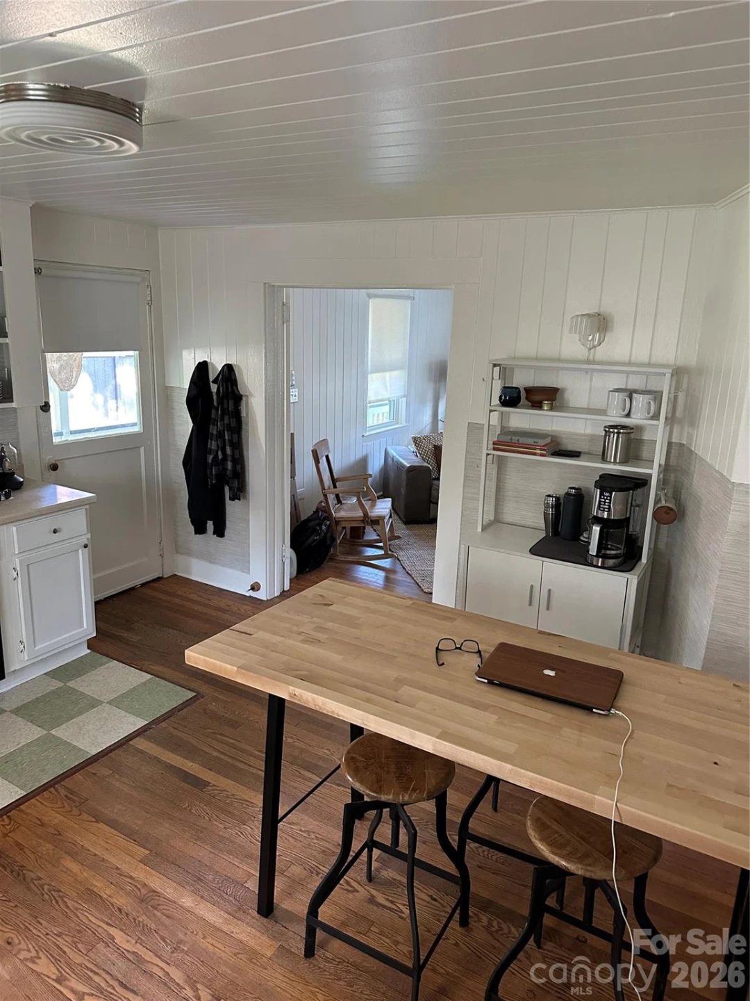 200 Courtland Place - Photo 45