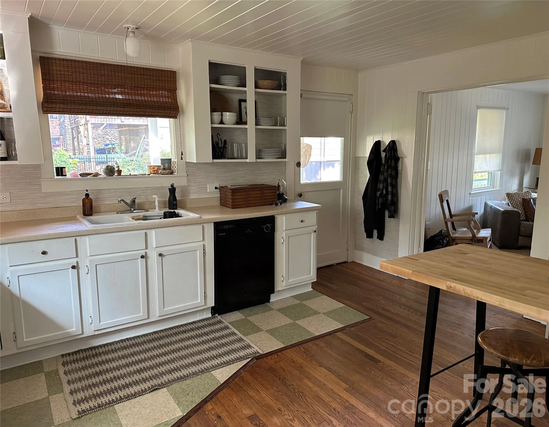 200 Courtland Place - Photo 46