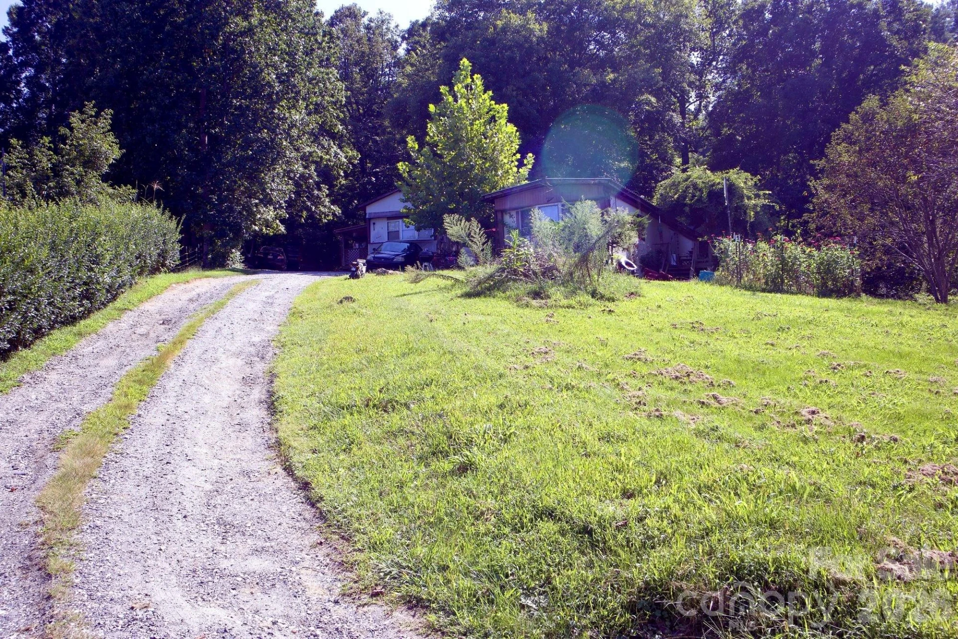 11 Jody Lane - Photo 7