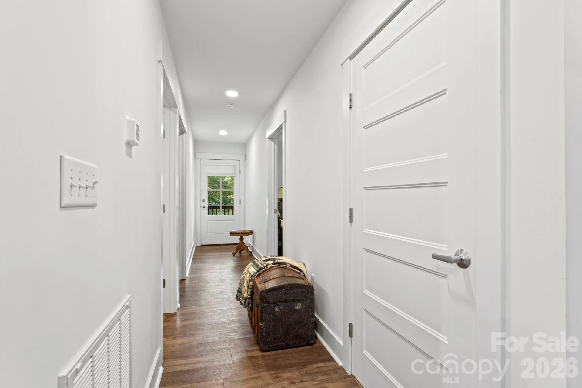 400 Laurel Drive - Photo 13