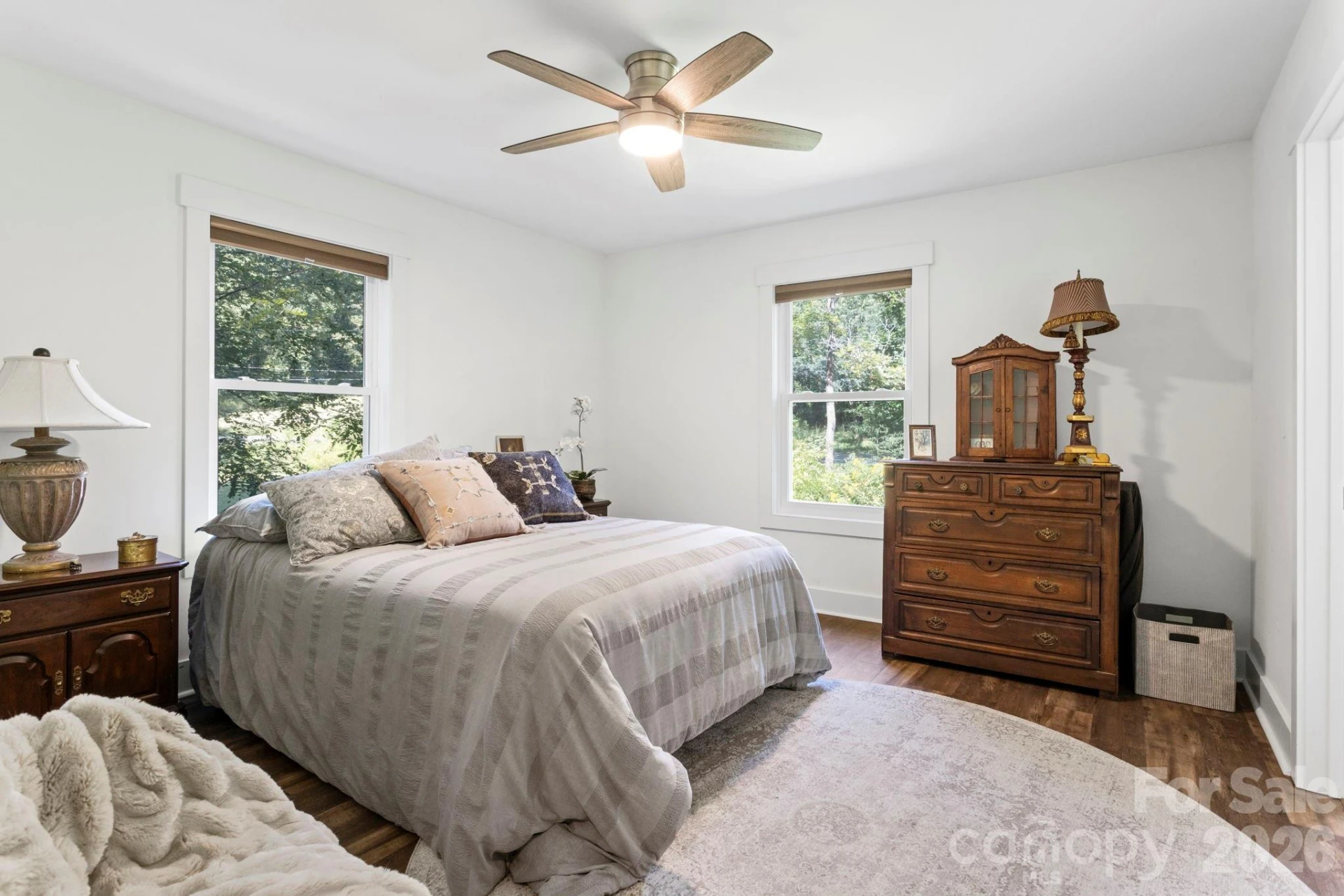 400 Laurel Drive - Photo 14