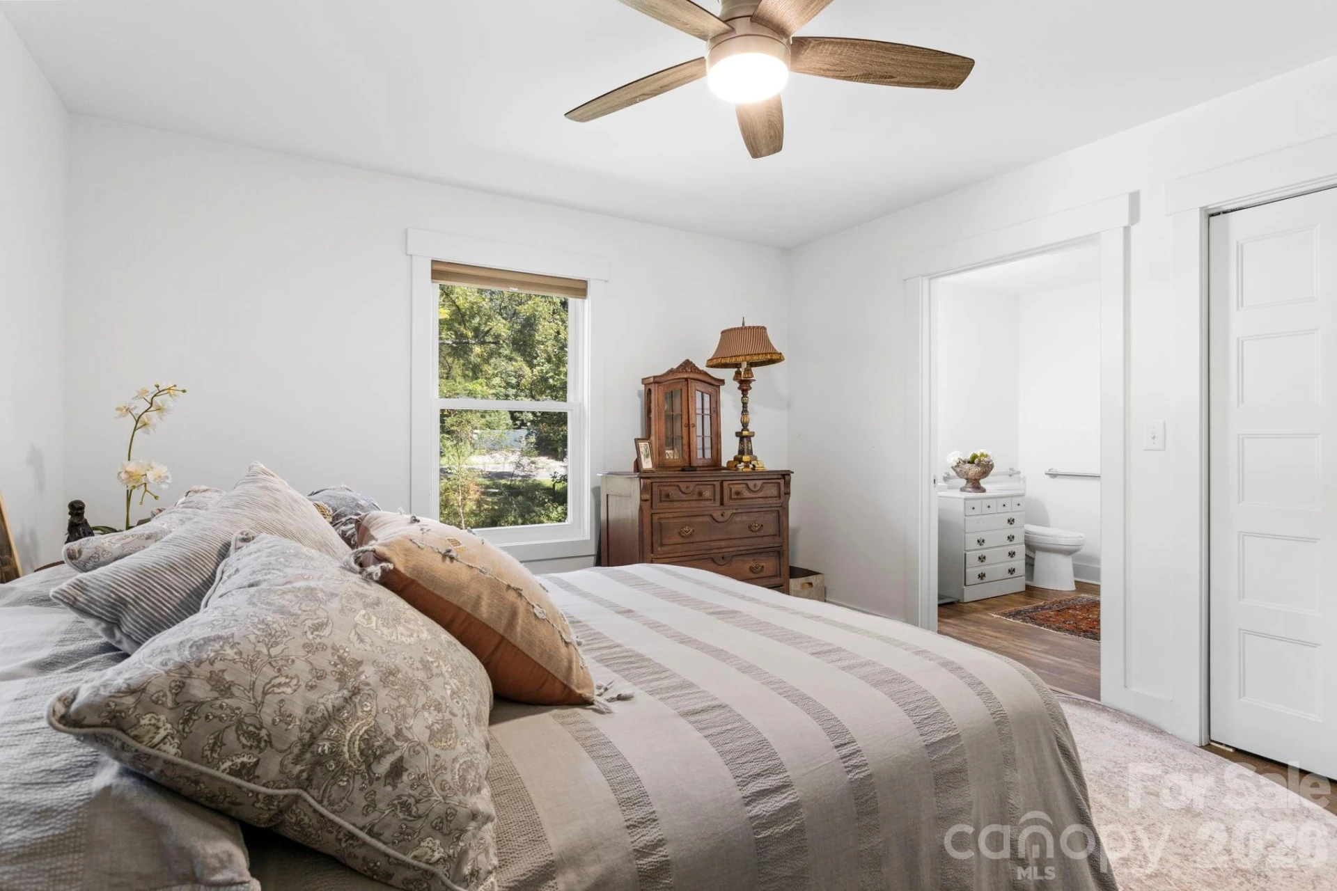 400 Laurel Drive - Photo 15