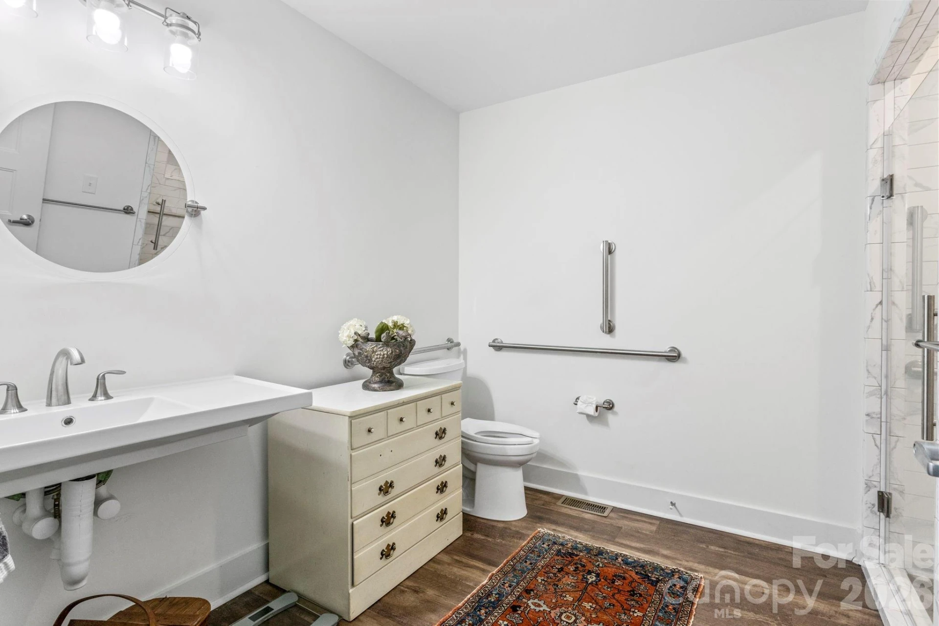 400 Laurel Drive - Photo 16