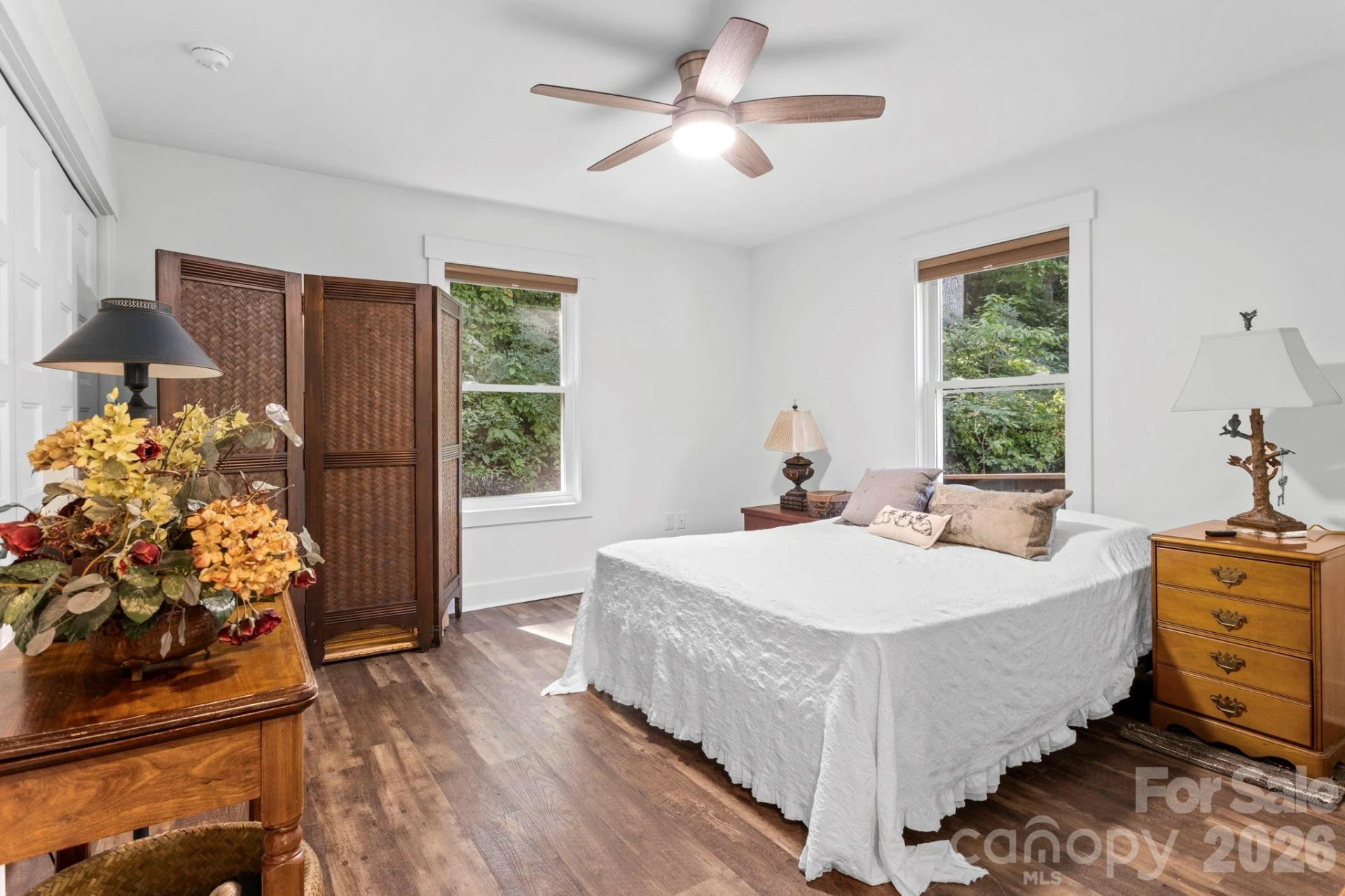 400 Laurel Drive - Photo 17