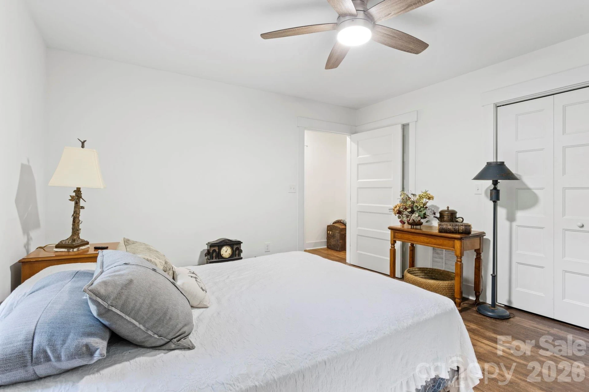 400 Laurel Drive - Photo 18