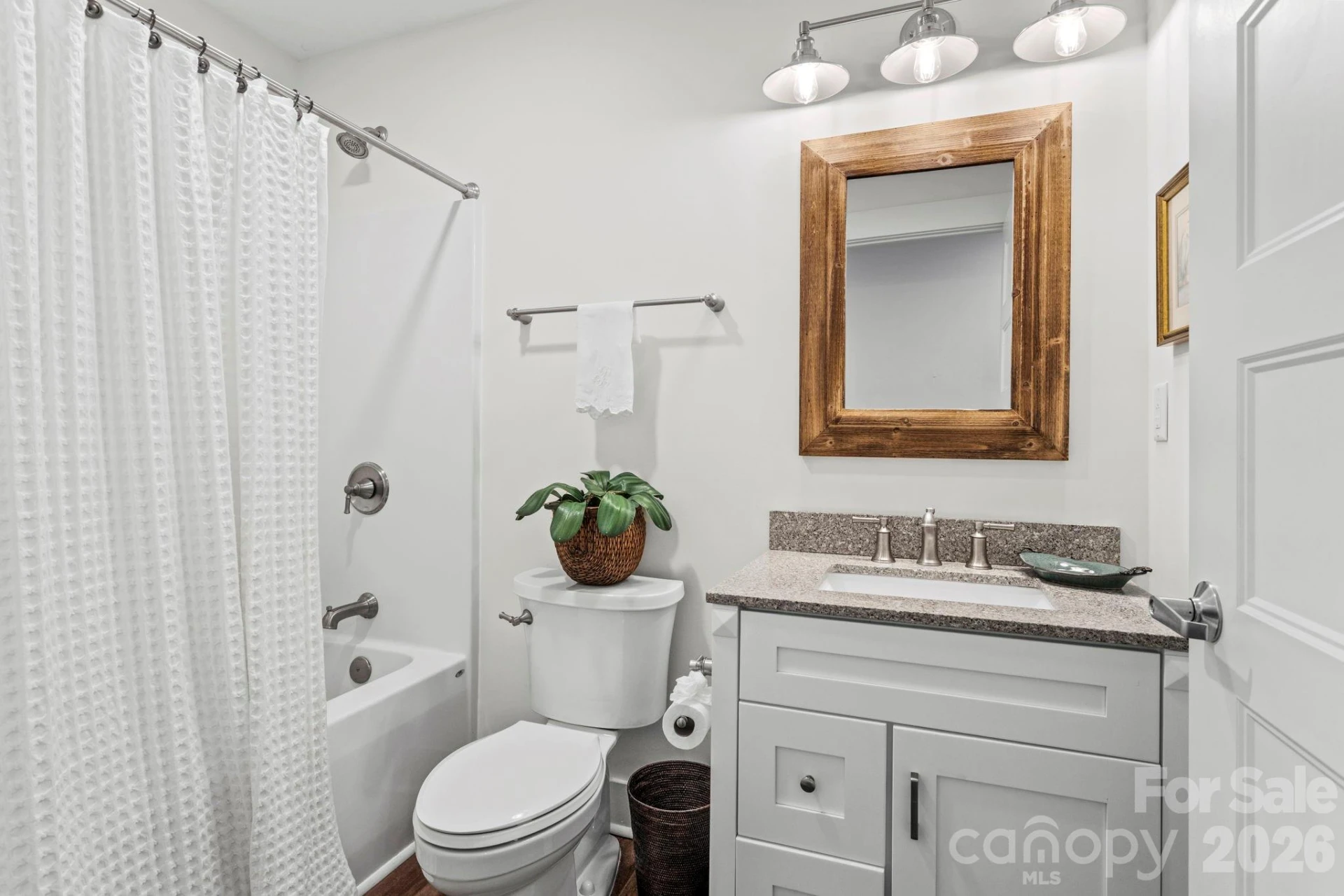 400 Laurel Drive - Photo 19