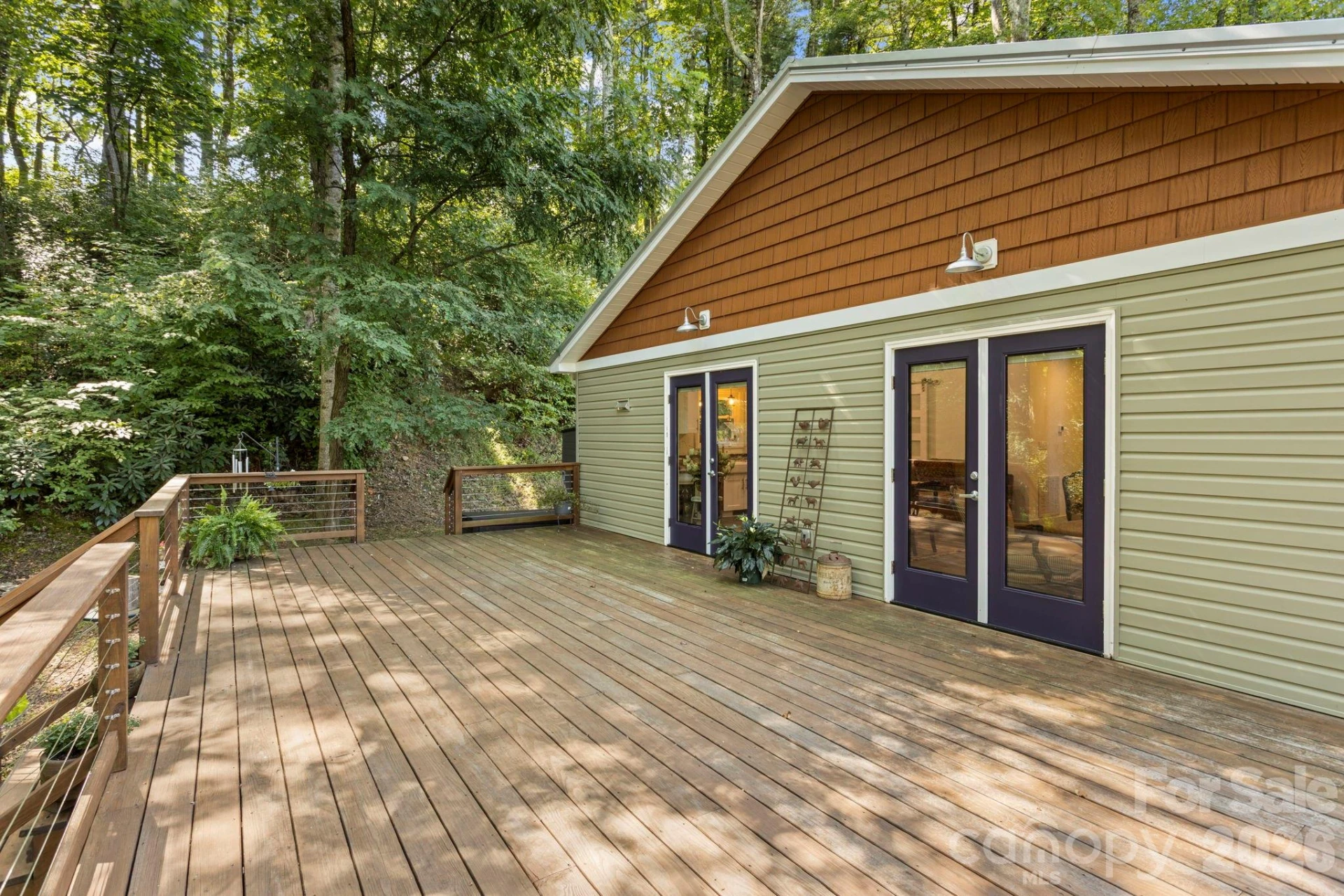 400 Laurel Drive - Photo 20