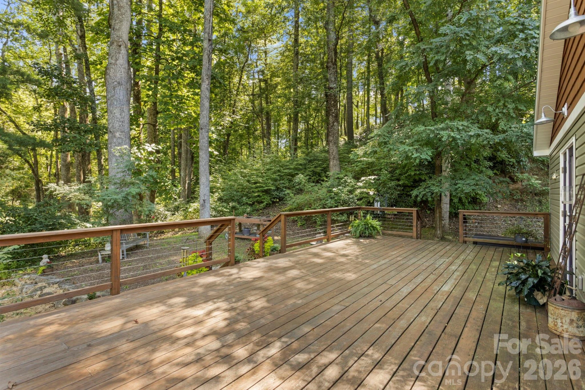 400 Laurel Drive - Photo 21