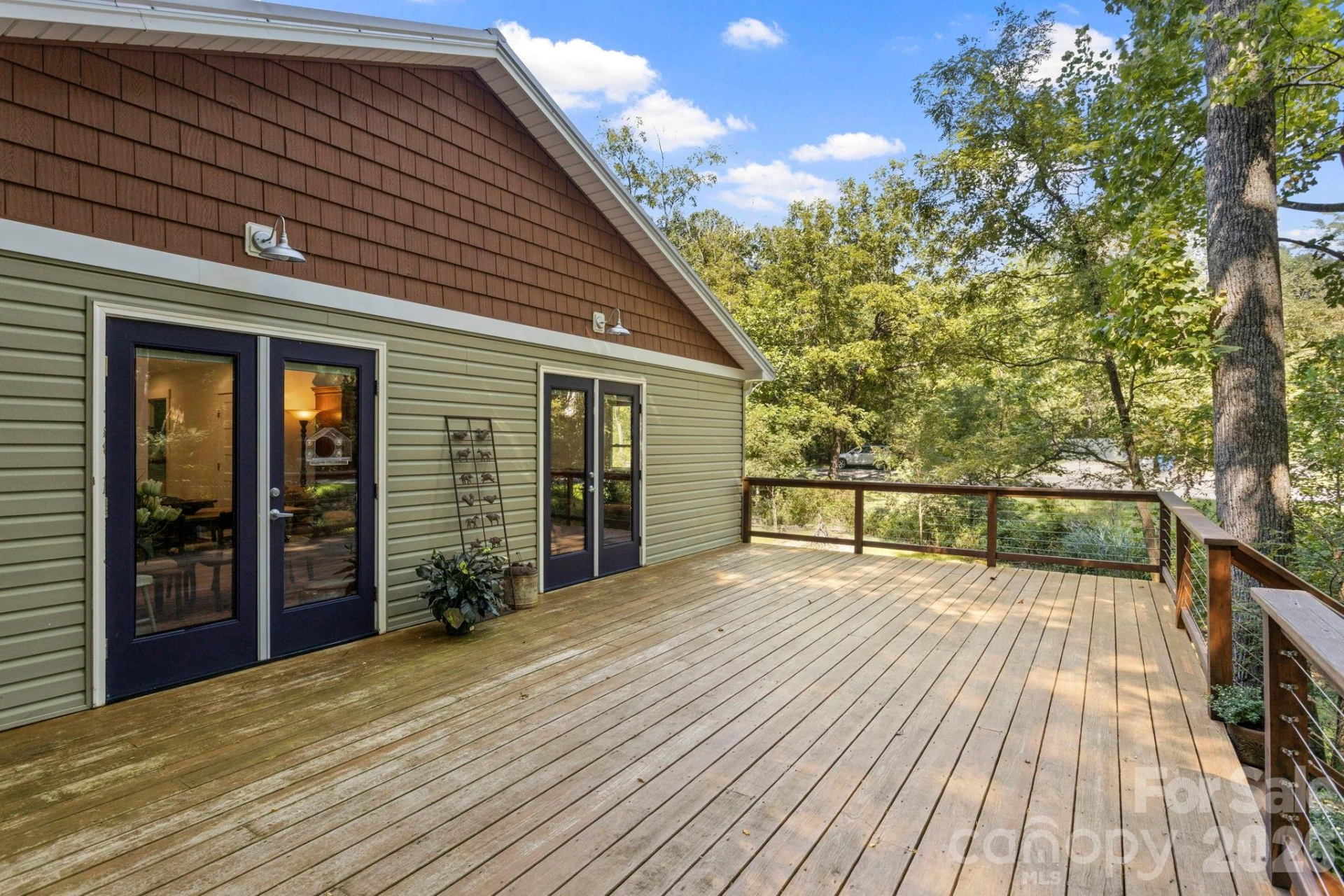400 Laurel Drive - Photo 22