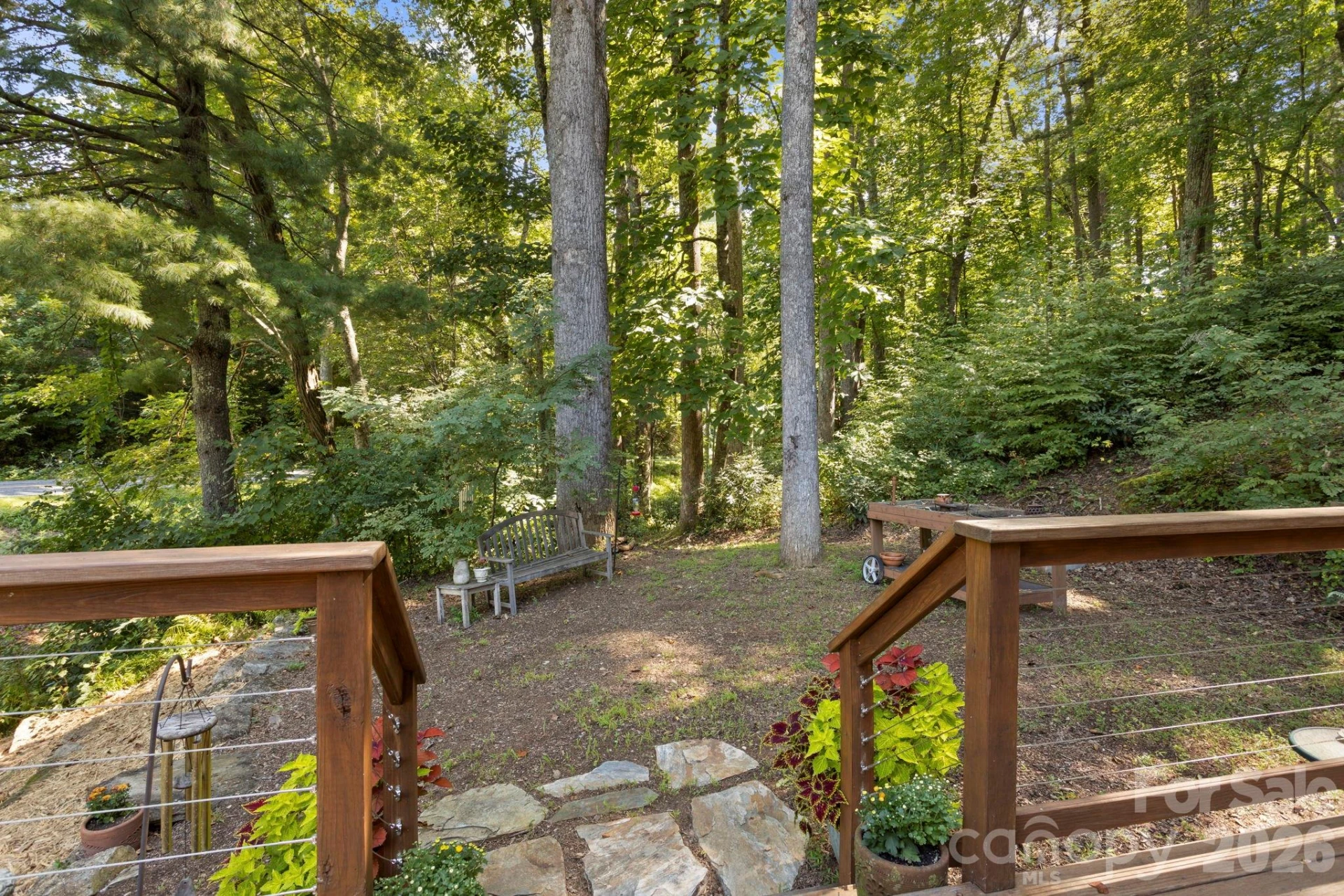 400 Laurel Drive - Photo 23