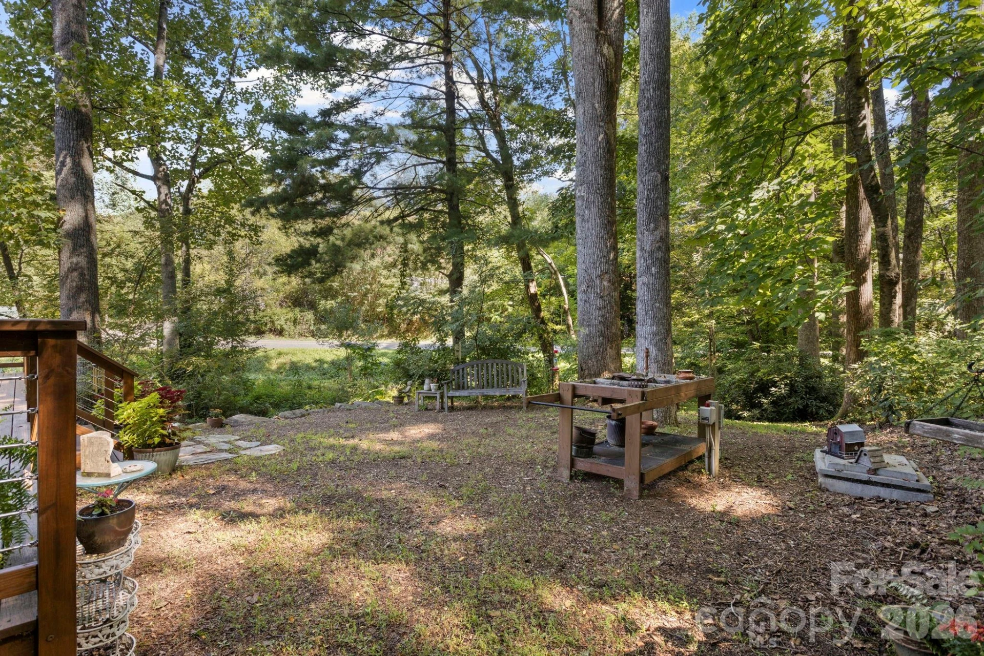 400 Laurel Drive - Photo 25