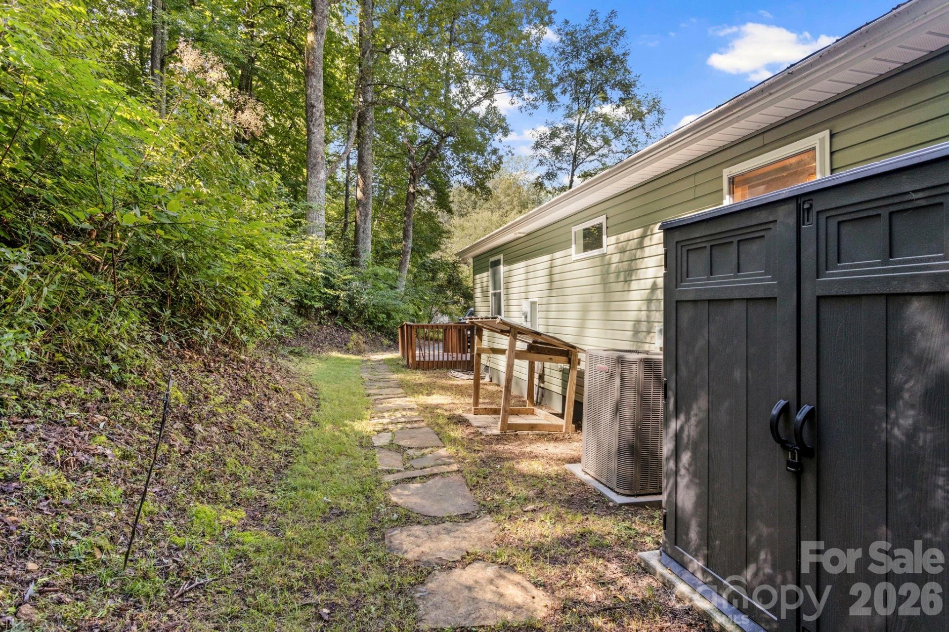 400 Laurel Drive - Photo 26