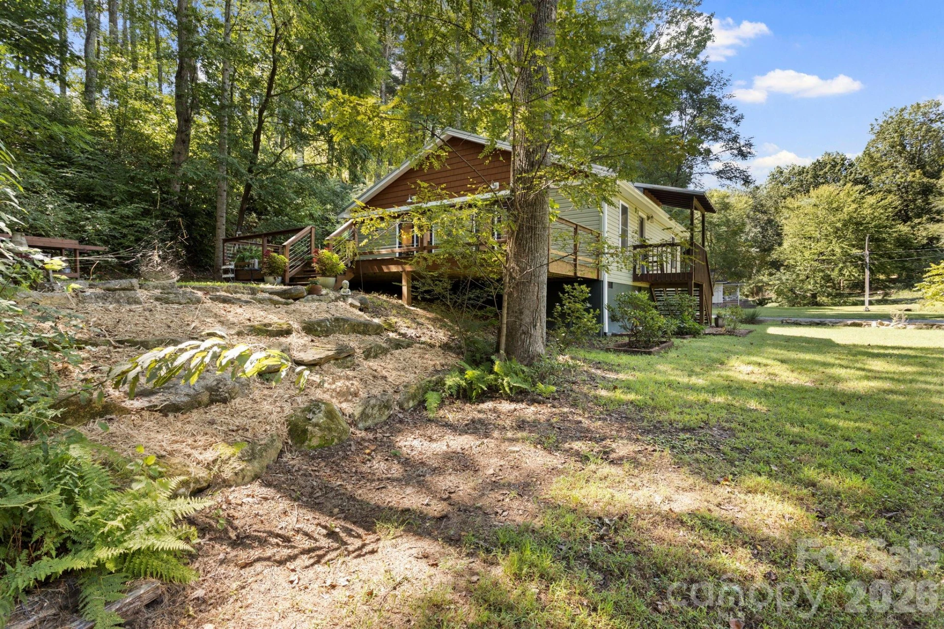400 Laurel Drive - Photo 27