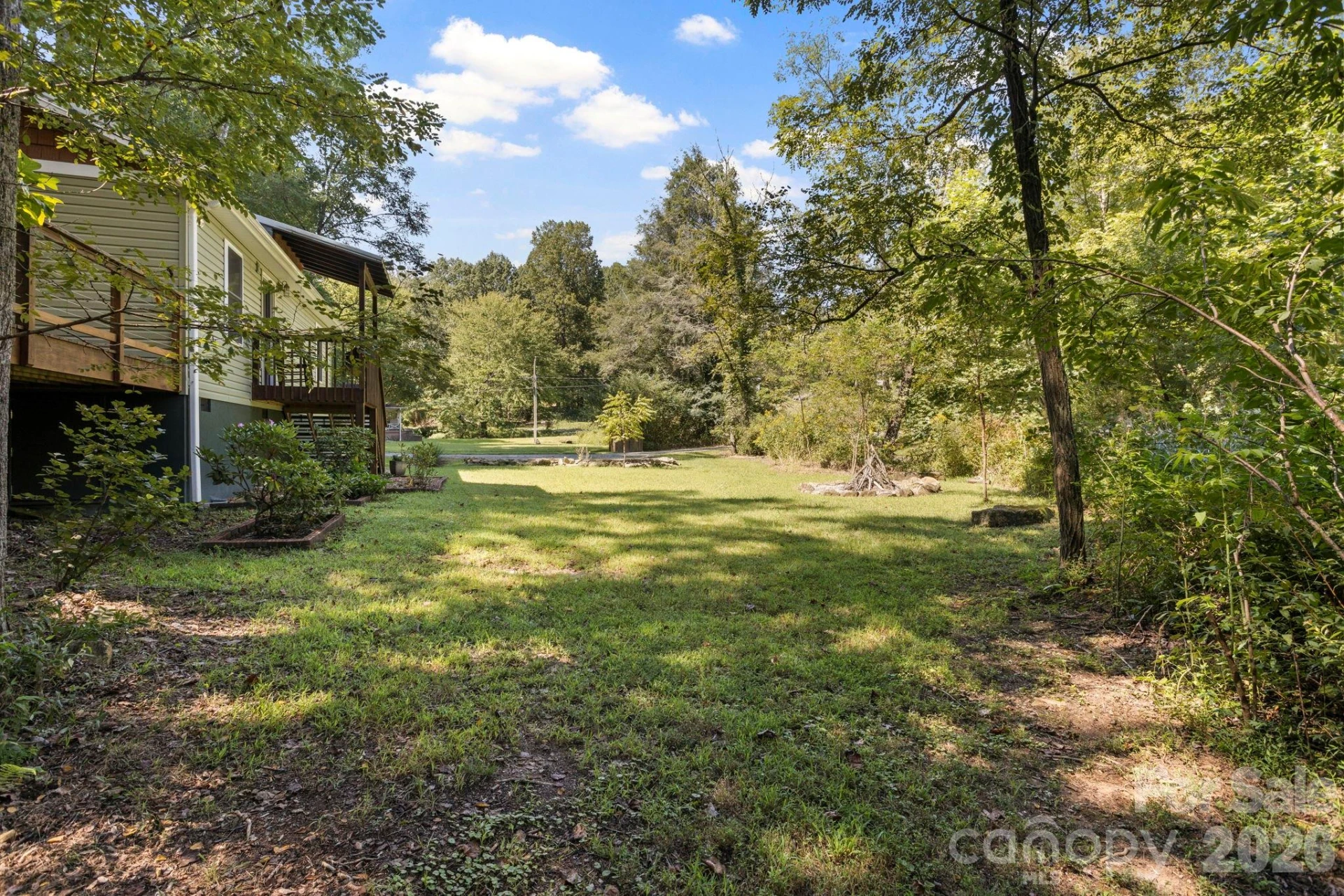 400 Laurel Drive - Photo 28