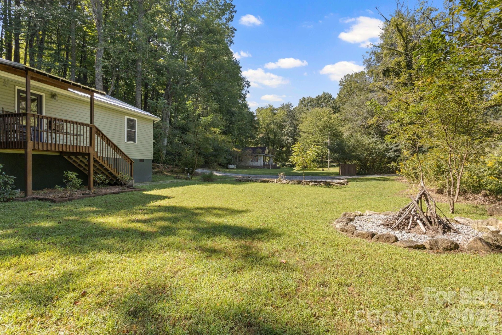 400 Laurel Drive - Photo 29